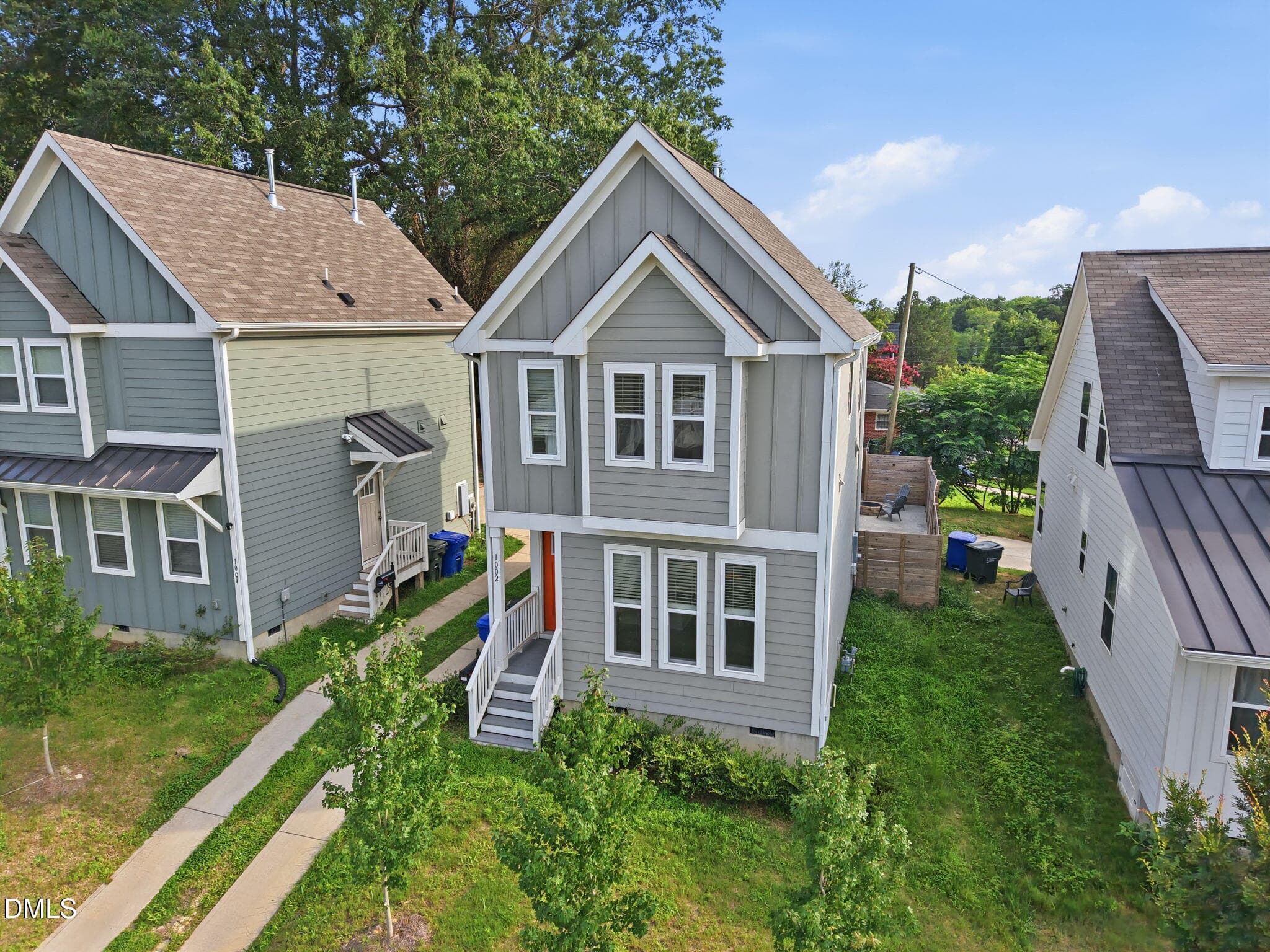 6-web-or-mls-DJI_20260812173611_0067_D - 1002 Linwood Avenue, Durham, NC 27701, Durham