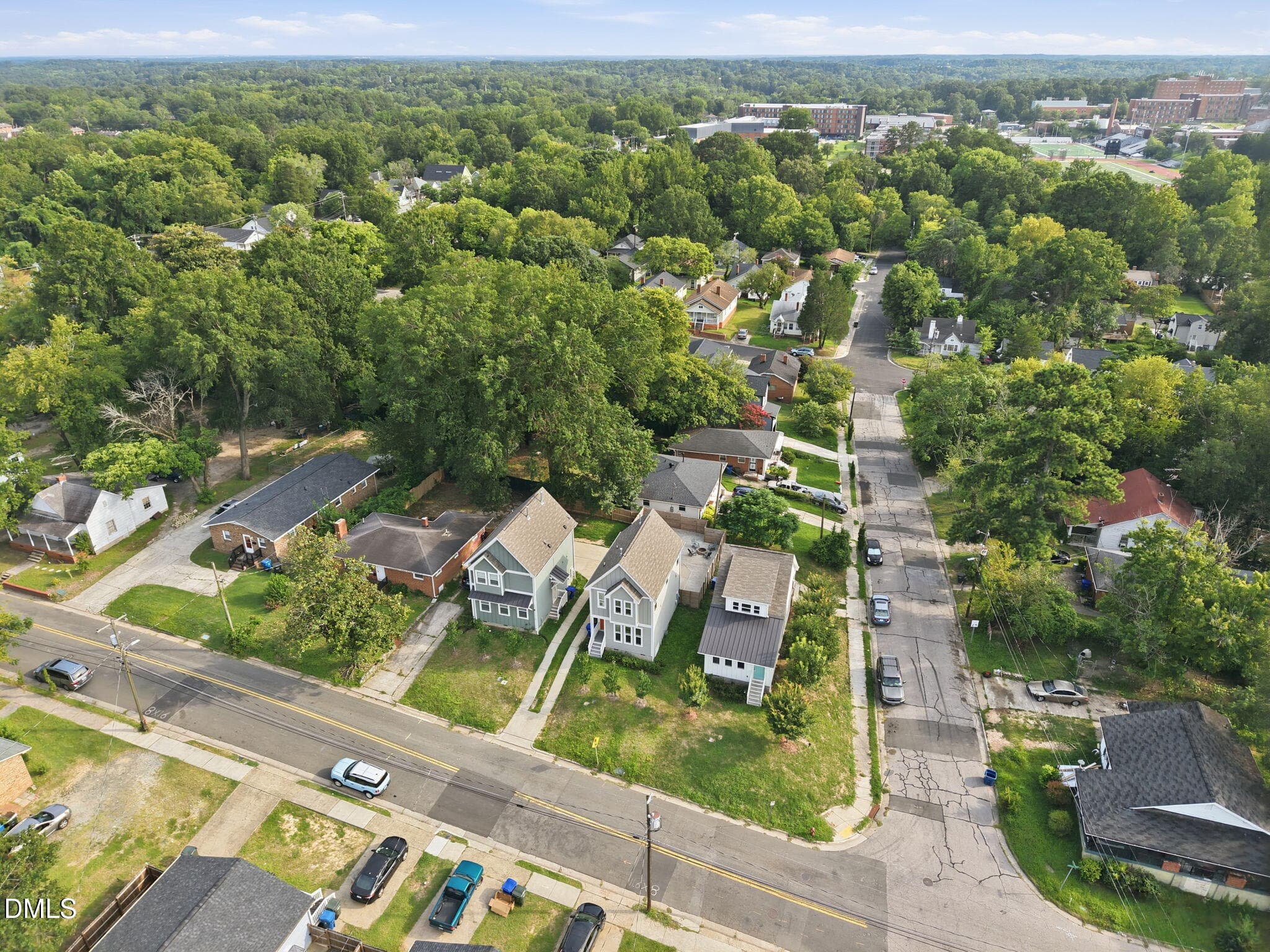 7-web-or-mls-DJI_20260812173630_0068_D - 1002 Linwood Avenue, Durham, NC 27701, Durham