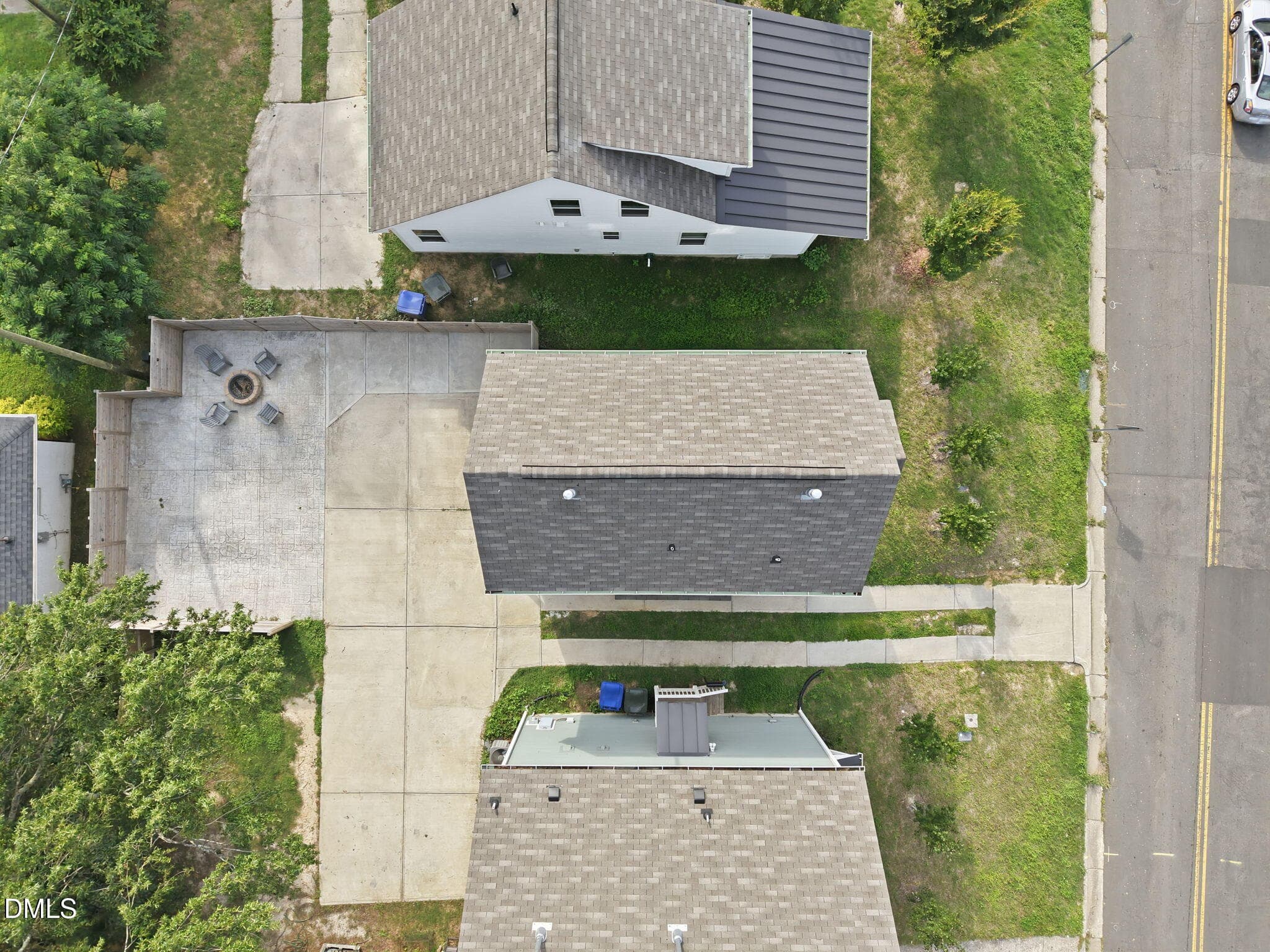 10-web-or-mls-DJI_20260812173706_0071_D - 1002 Linwood Avenue, Durham, NC 27701, Durham