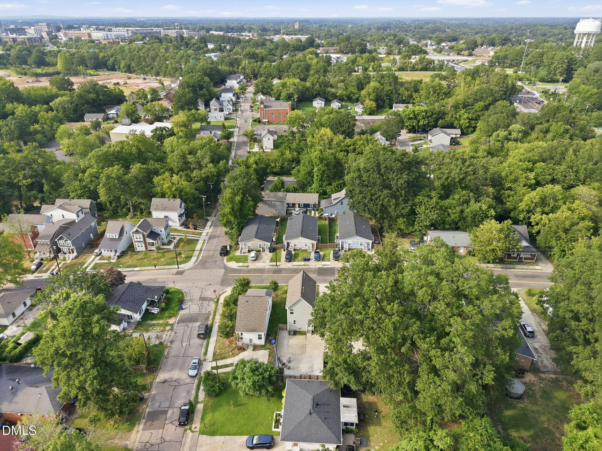 11-web-or-mls-DJI_20260812173728_0072_D - 1002 Linwood Avenue, Durham, NC 27701, Durham