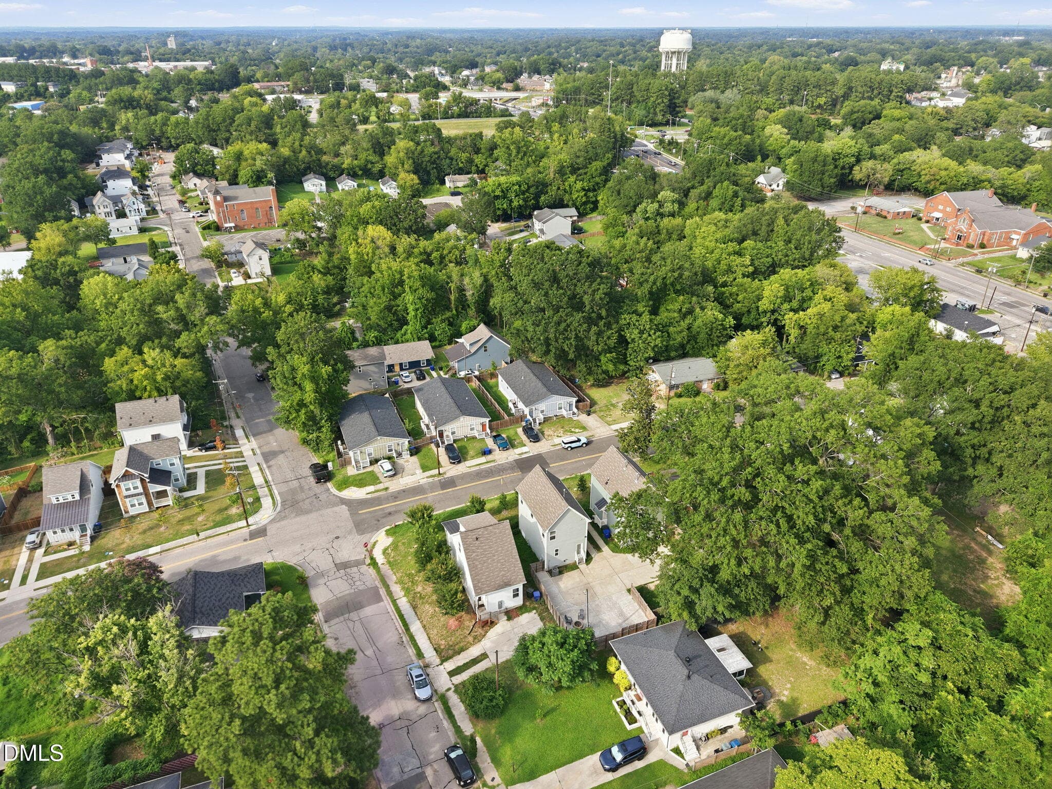 12-web-or-mls-DJI_20260812173734_0073_D_ - 1002 Linwood Avenue, Durham, NC 27701, Durham