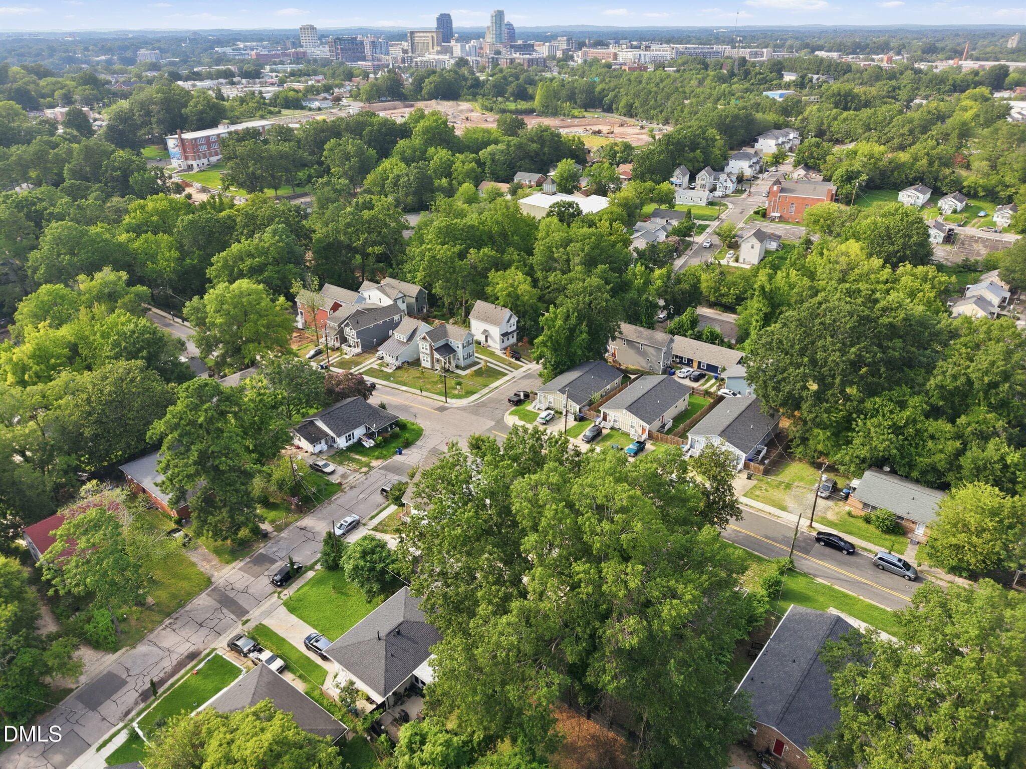 13-web-or-mls-DJI_20260812173745_0074_D - 1002 Linwood Avenue, Durham, NC 27701, Durham