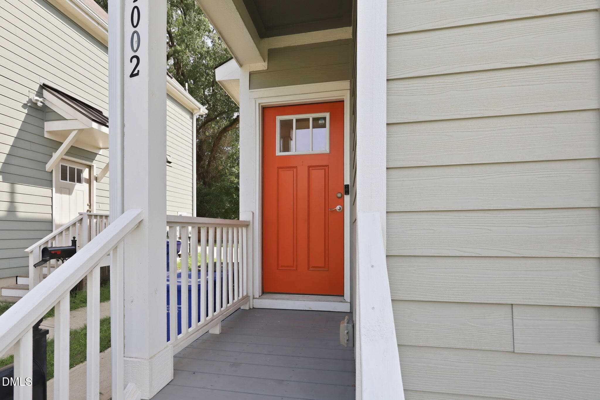 14-web-or-mls-IMG_1344 - 1002 Linwood Avenue, Durham, NC 27701, Durham