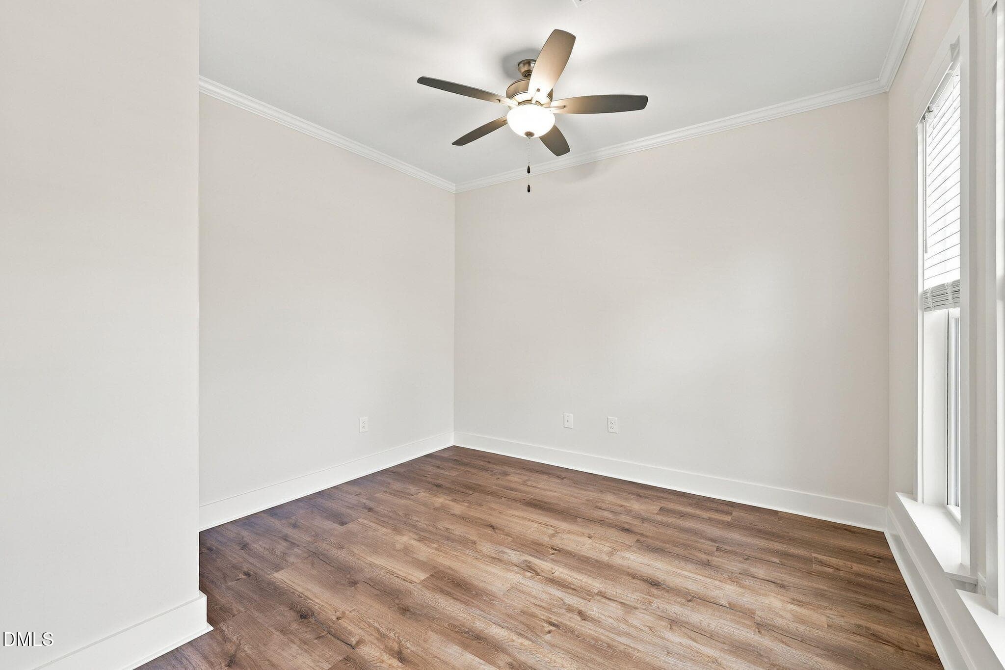 19-web-or-mls-IMG_1365 - 1002 Linwood Avenue, Durham, NC 27701, Durham