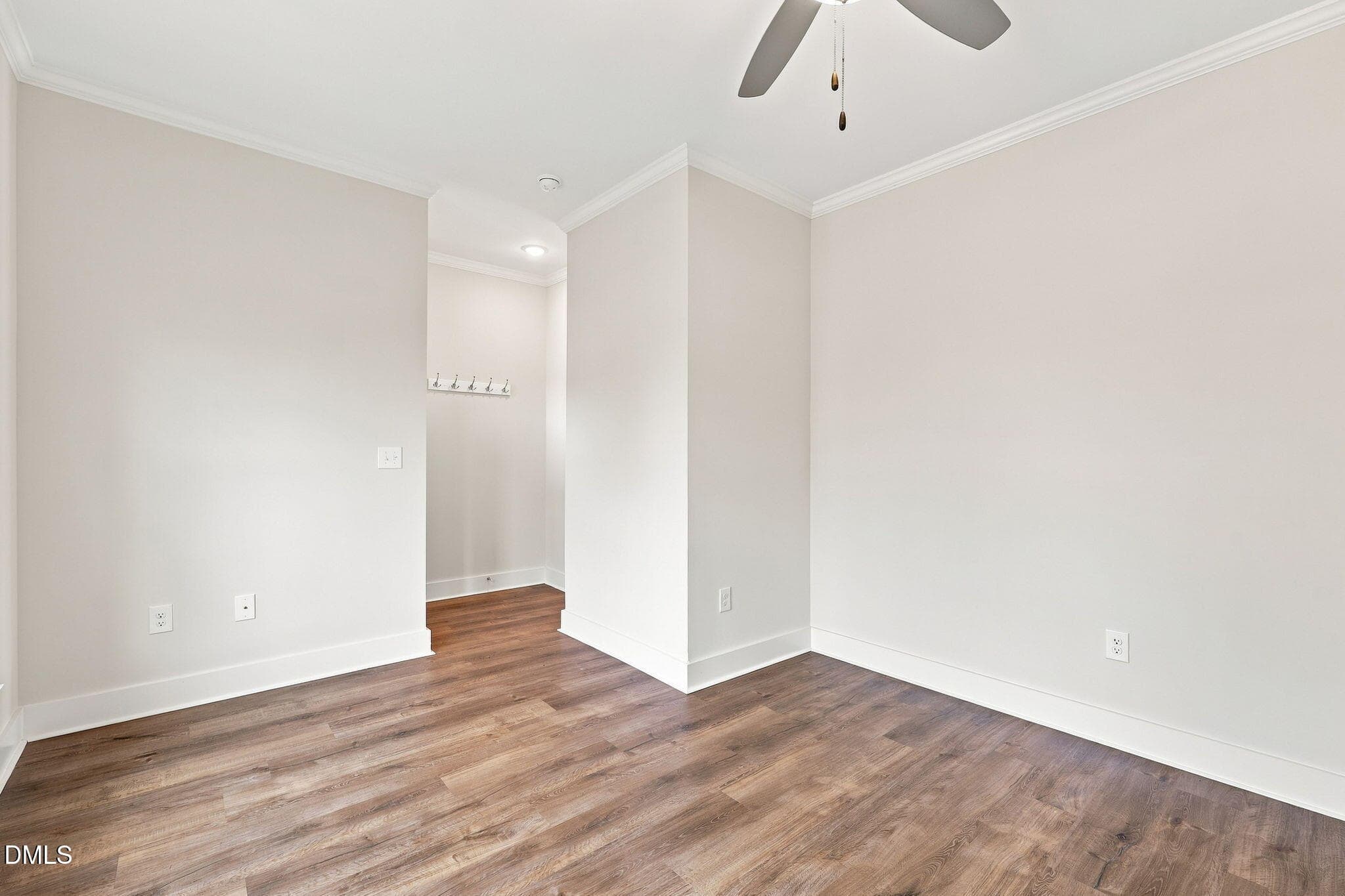 20-web-or-mls-IMG_1368 - 1002 Linwood Avenue, Durham, NC 27701, Durham