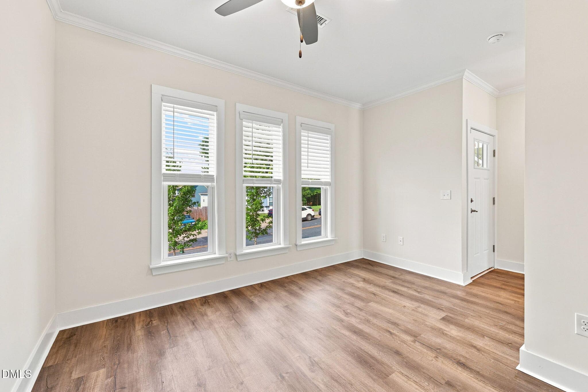 21-web-or-mls-IMG_1371_Edit - 1002 Linwood Avenue, Durham, NC 27701, Durham