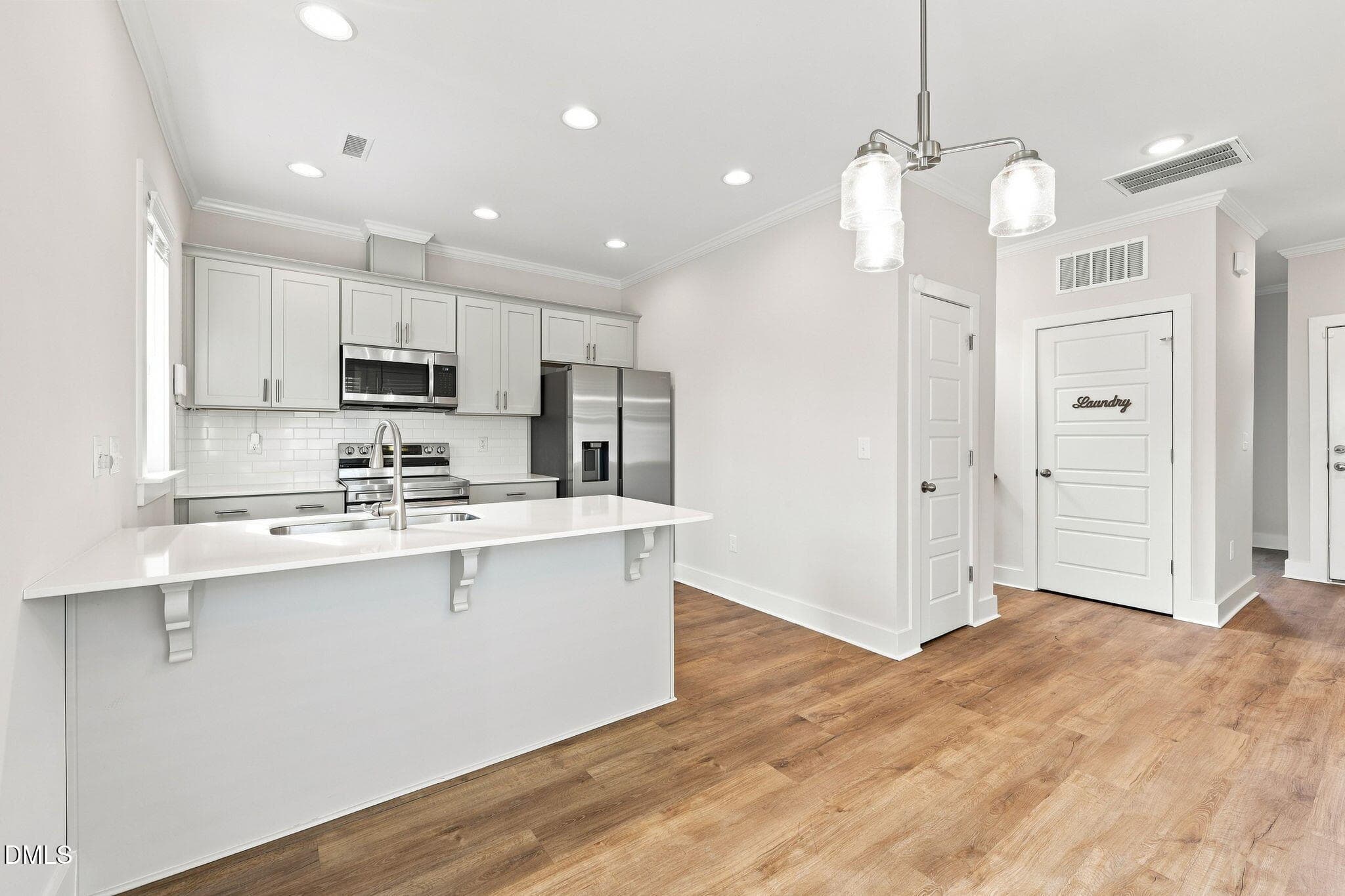 23-web-or-mls-IMG_1383 - 1002 Linwood Avenue, Durham, NC 27701, Durham