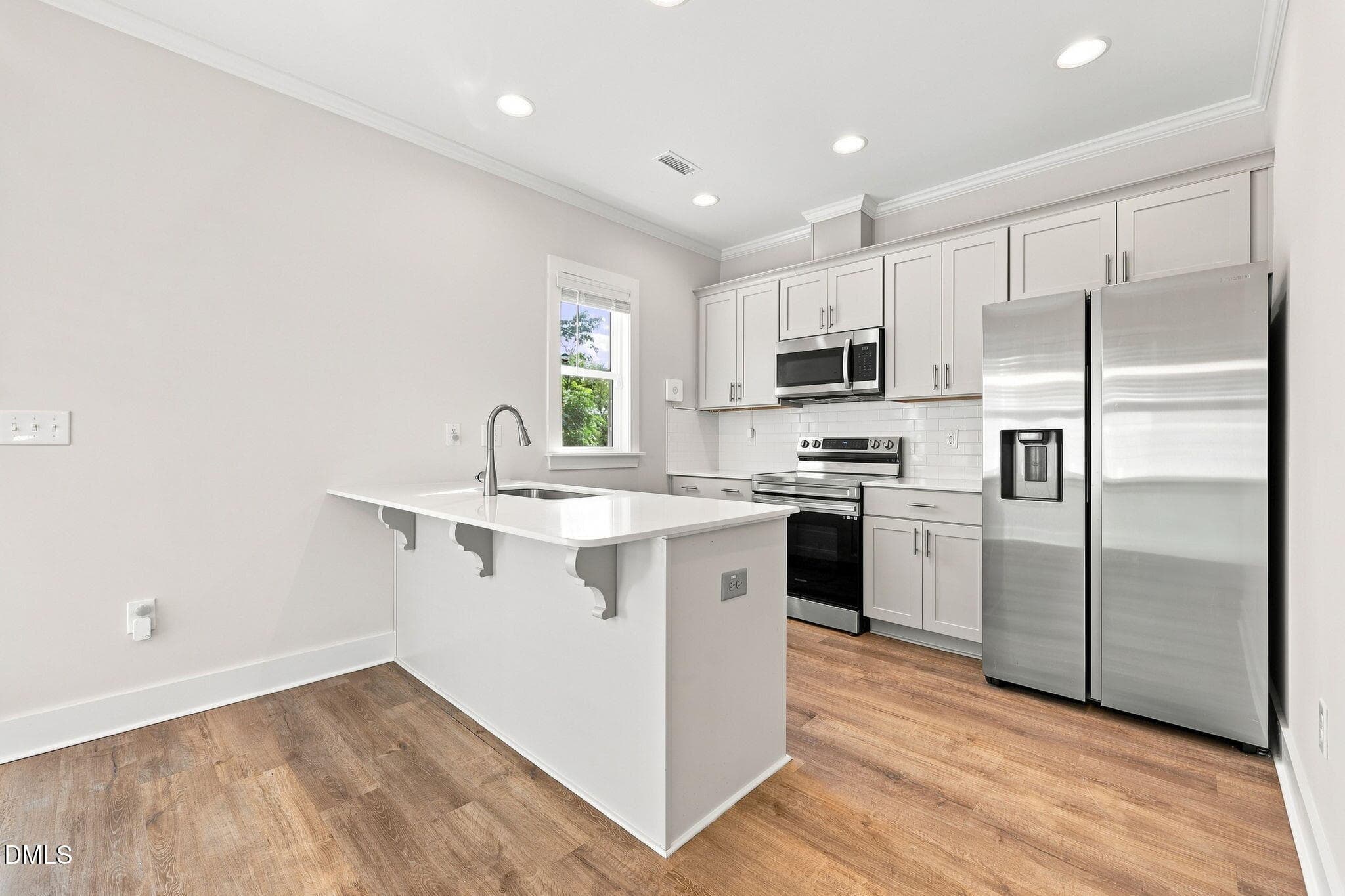 24-web-or-mls-IMG_1389 - 1002 Linwood Avenue, Durham, NC 27701, Durham
