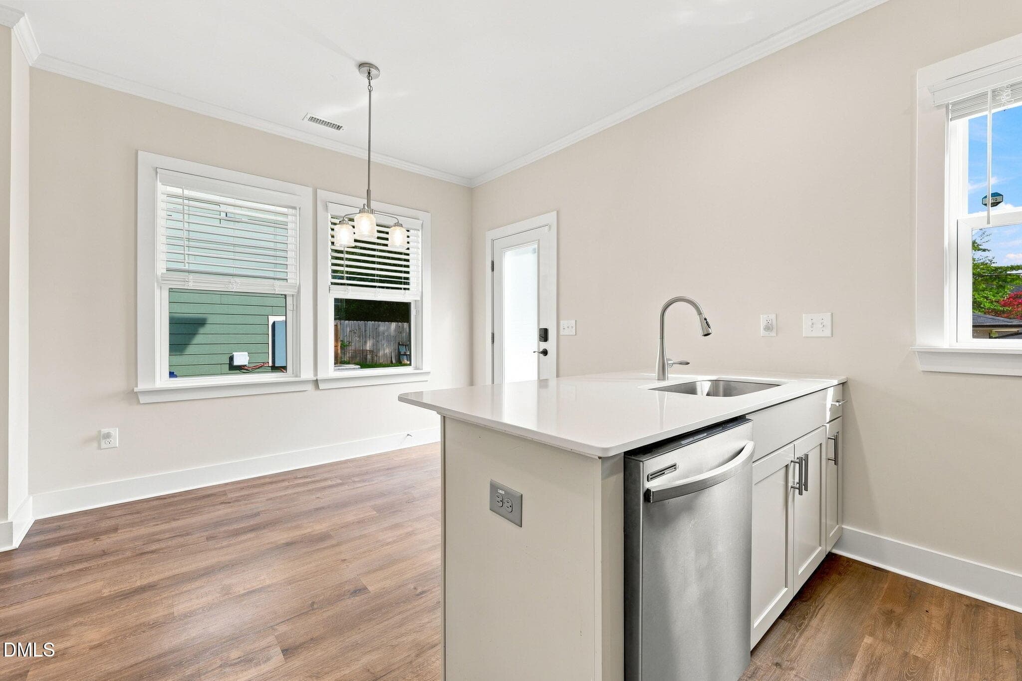26-web-or-mls-IMG_1395 - 1002 Linwood Avenue, Durham, NC 27701, Durham