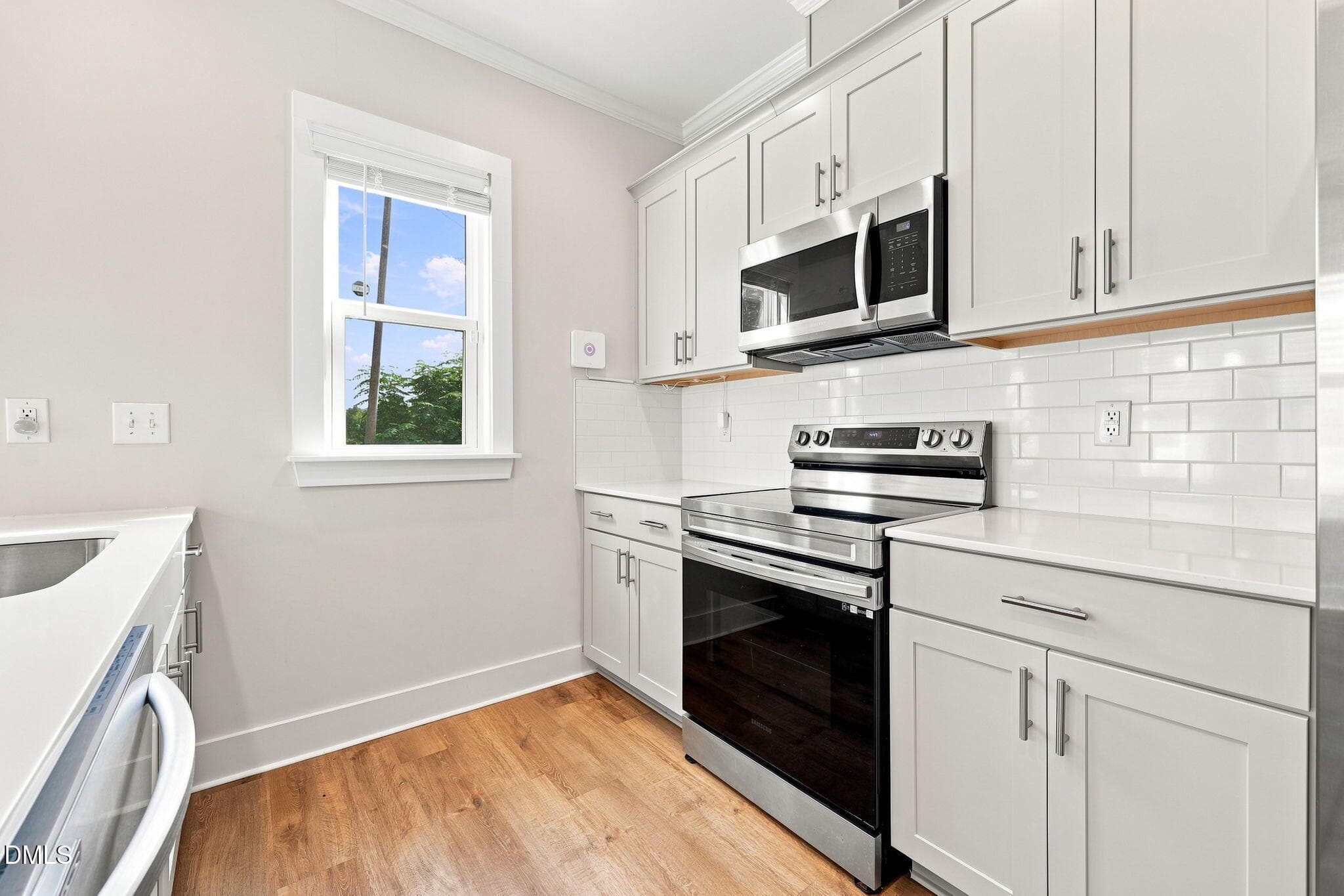 27-web-or-mls-IMG_1398_Edit - 1002 Linwood Avenue, Durham, NC 27701, Durham