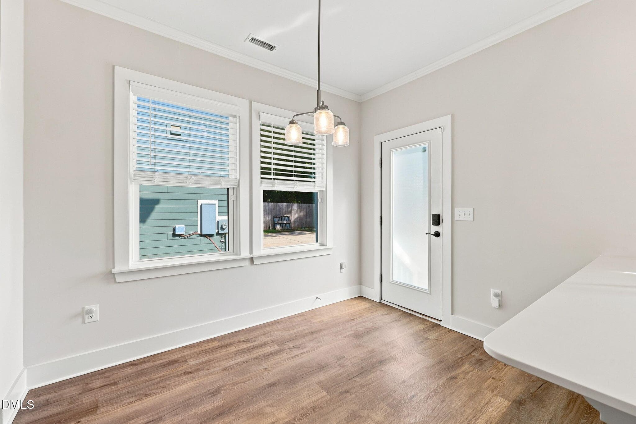 29-web-or-mls-IMG_1407_edit - 1002 Linwood Avenue, Durham, NC 27701, Durham