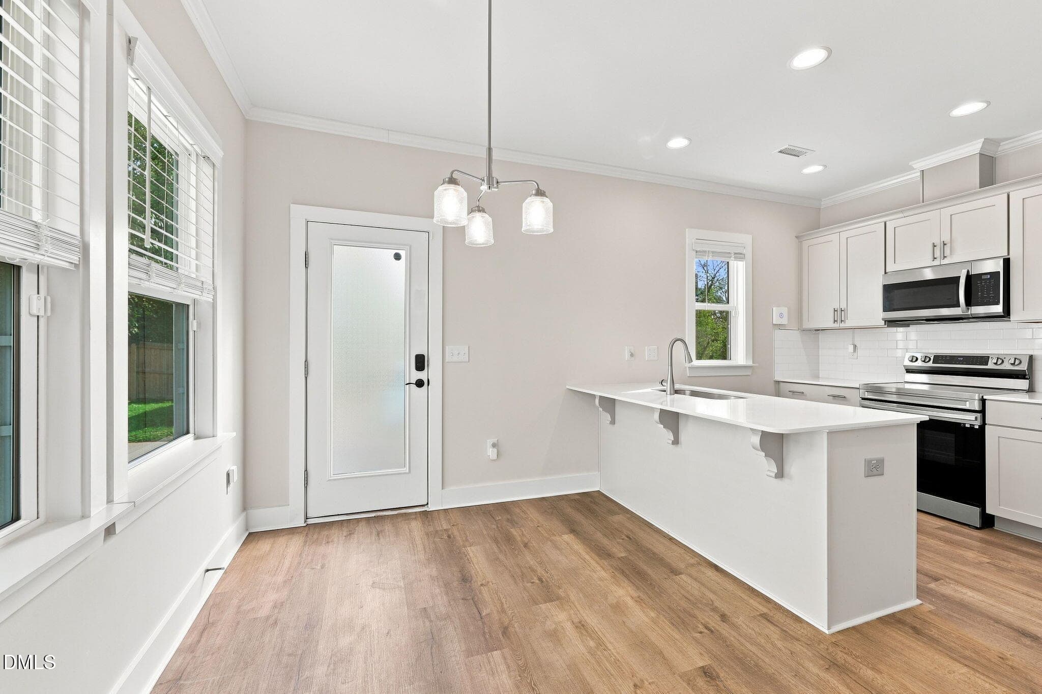 30-web-or-mls-IMG_1413 - 1002 Linwood Avenue, Durham, NC 27701, Durham