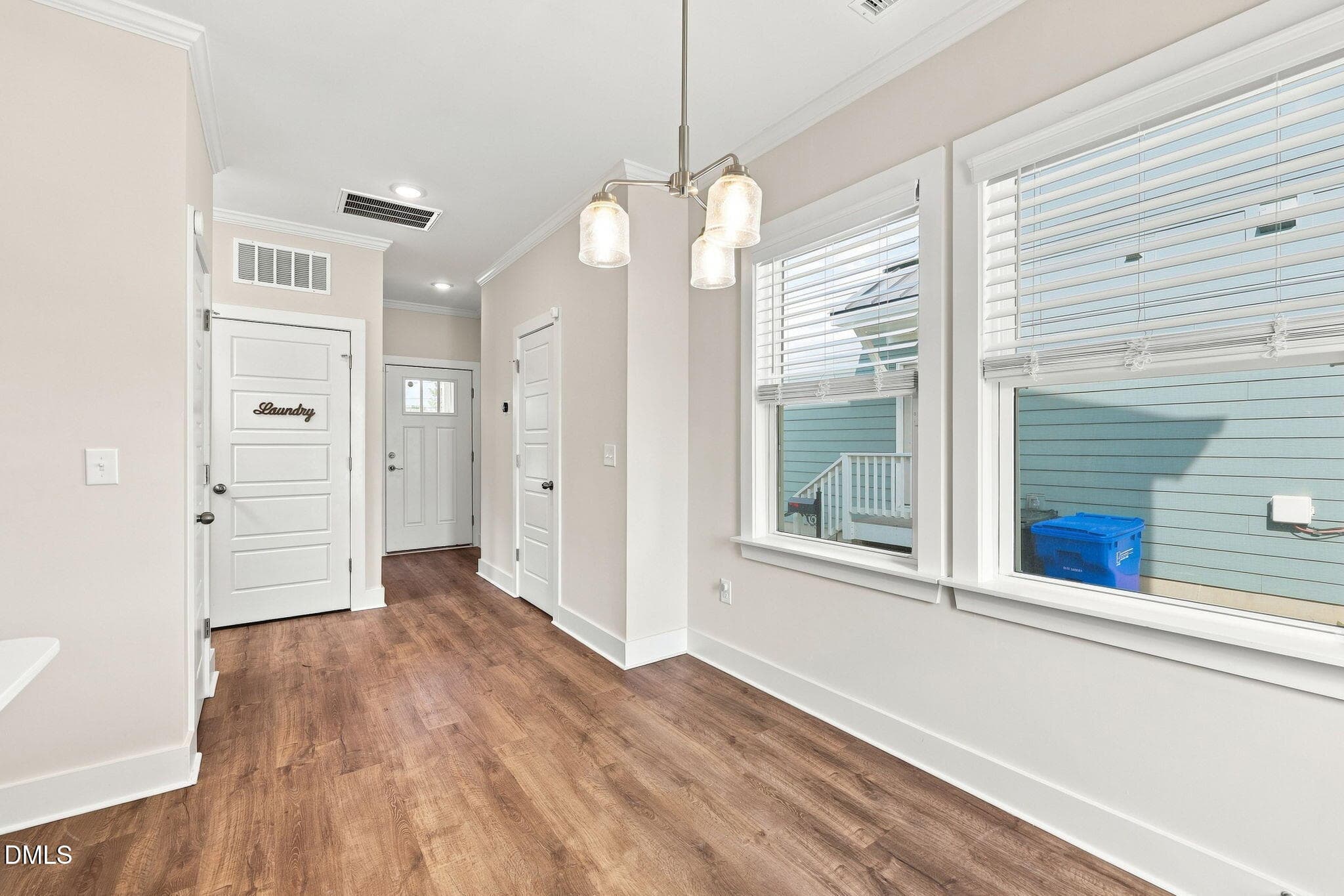31-web-or-mls-IMG_1416_edit - 1002 Linwood Avenue, Durham, NC 27701, Durham
