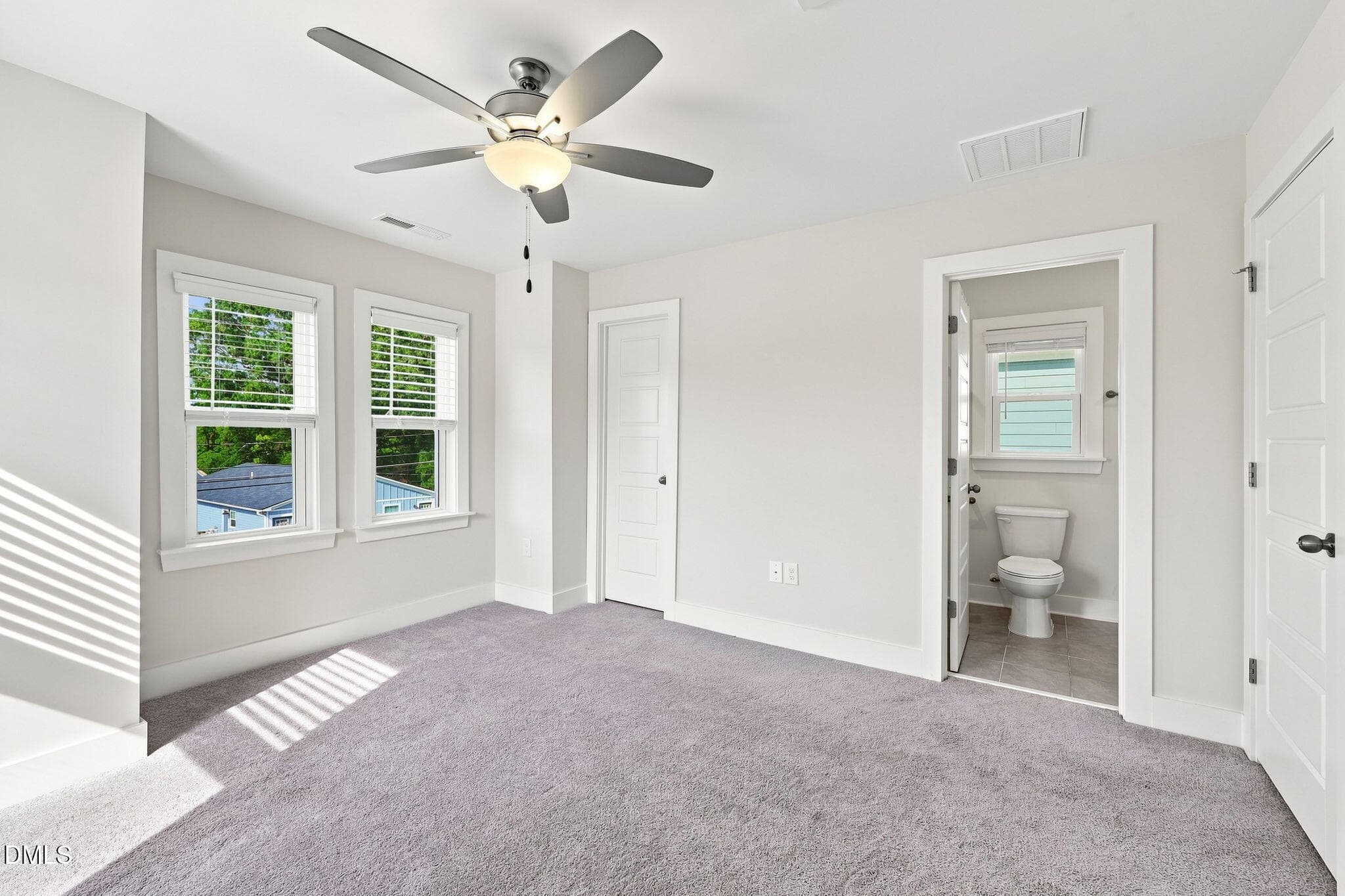 33-web-or-mls-IMG_1422 - 1002 Linwood Avenue, Durham, NC 27701, Durham
