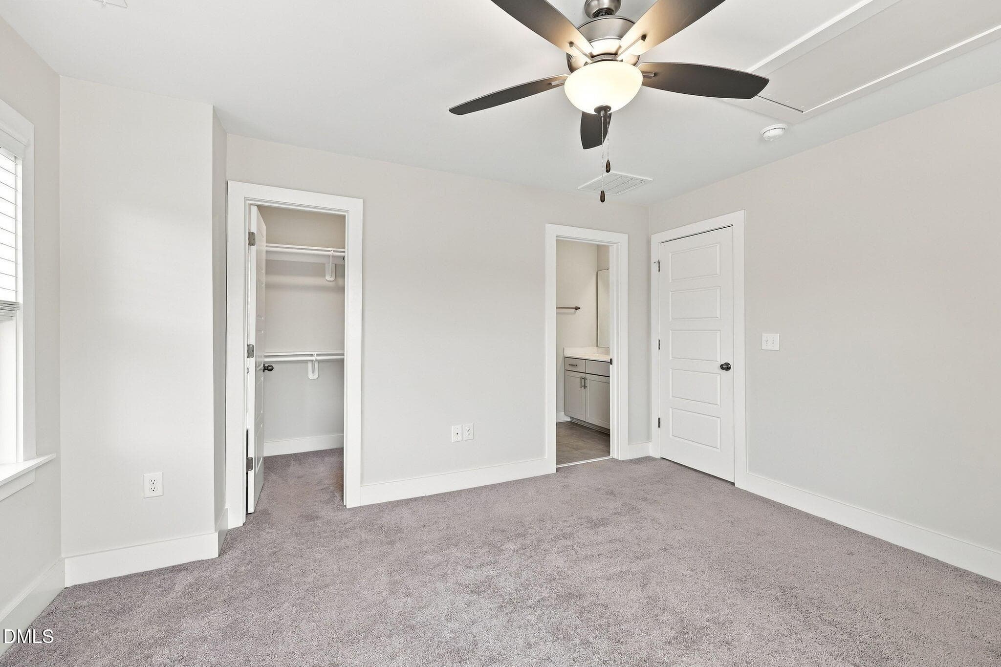 34-web-or-mls-IMG_1425 - 1002 Linwood Avenue, Durham, NC 27701, Durham