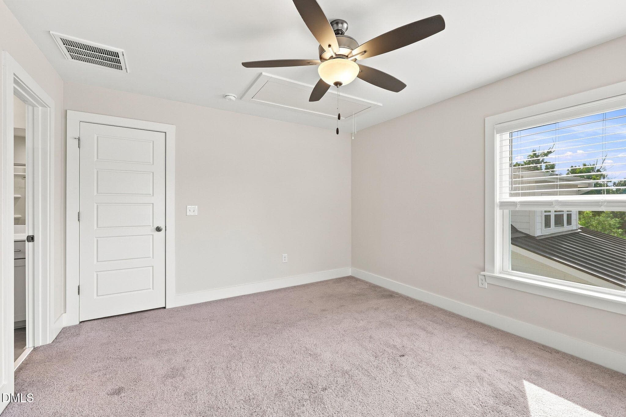 35-web-or-mls-IMG_1428 - 1002 Linwood Avenue, Durham, NC 27701, Durham