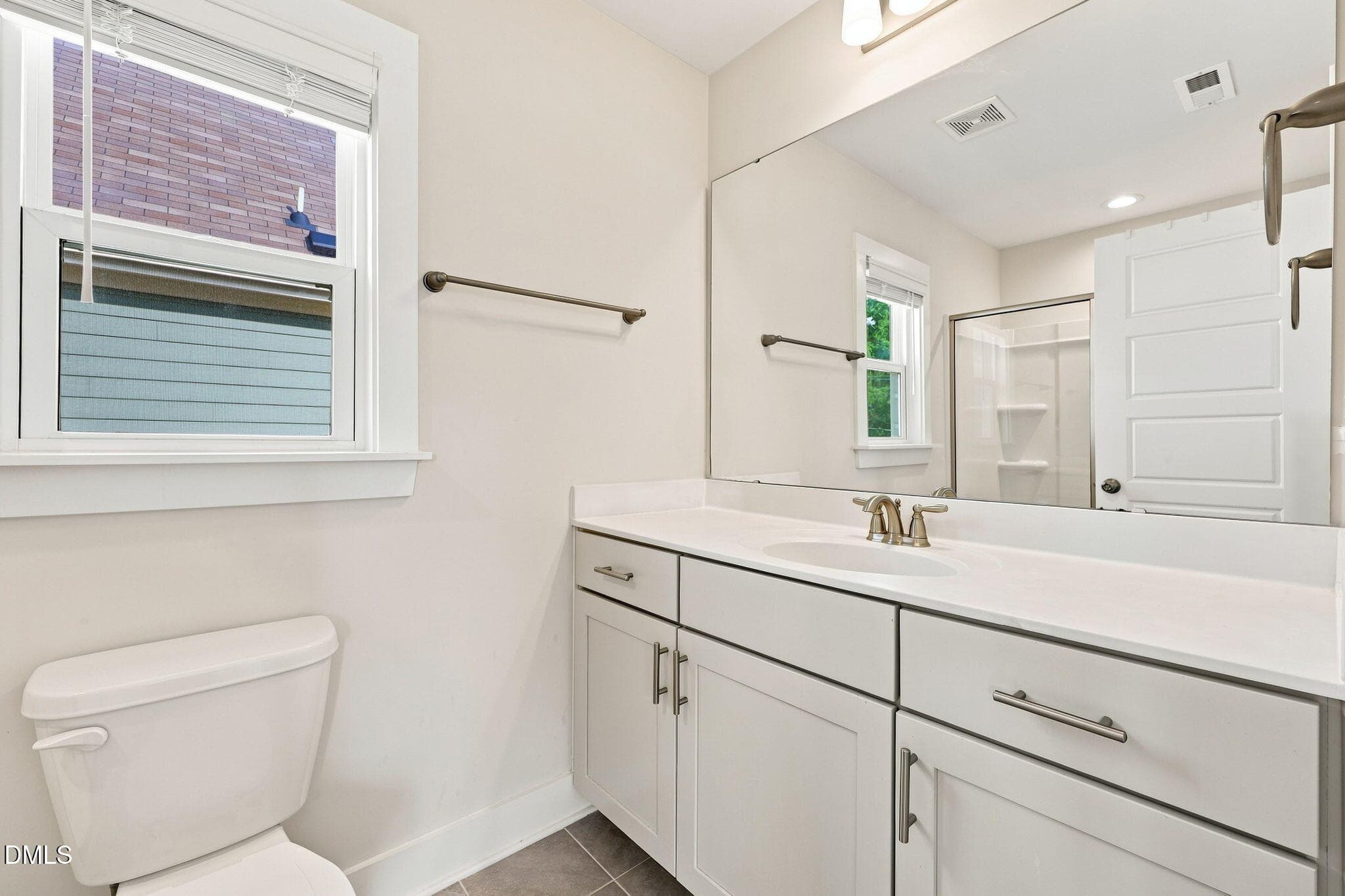 37-web-or-mls-IMG_1434_edit - 1002 Linwood Avenue, Durham, NC 27701, Durham
