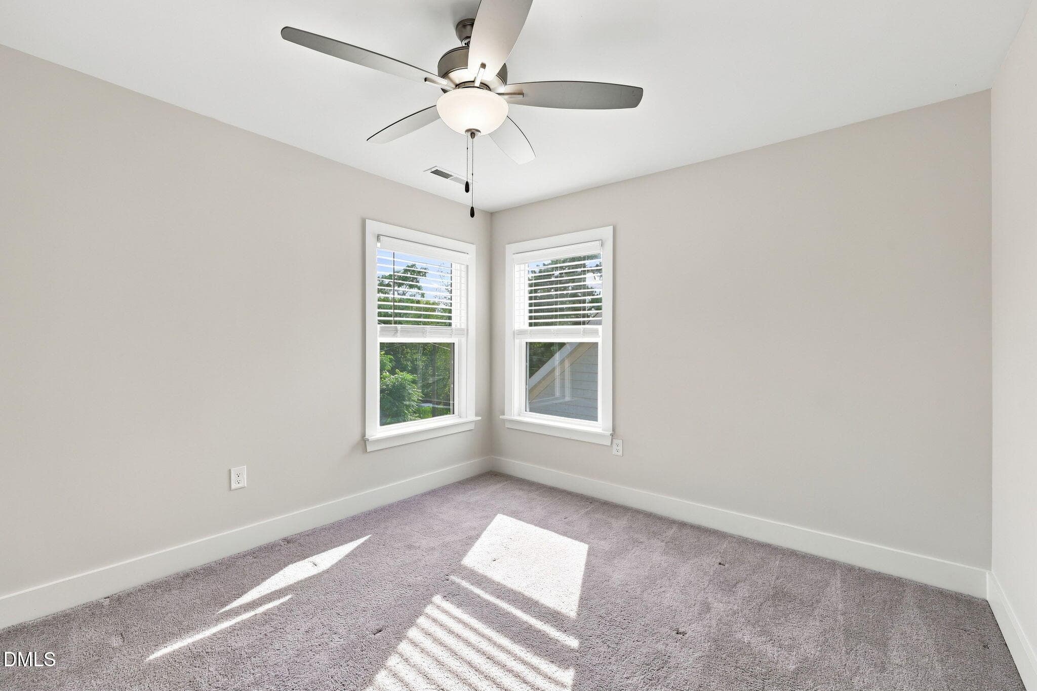 39-web-or-mls-IMG_1440 - 1002 Linwood Avenue, Durham, NC 27701, Durham