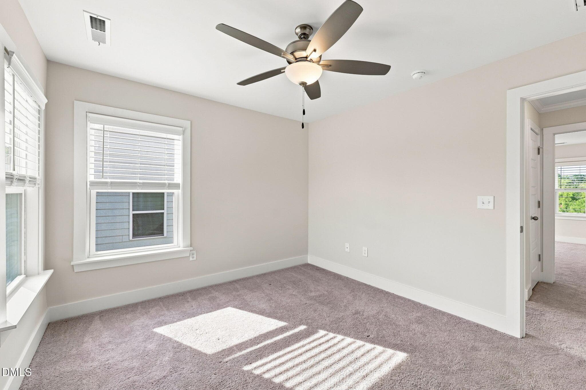 40-web-or-mls-IMG_1443_edit - 1002 Linwood Avenue, Durham, NC 27701, Durham