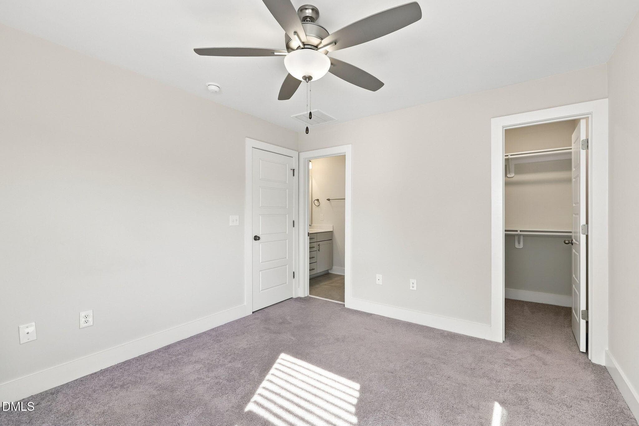 41-web-or-mls-IMG_1446 - 1002 Linwood Avenue, Durham, NC 27701, Durham