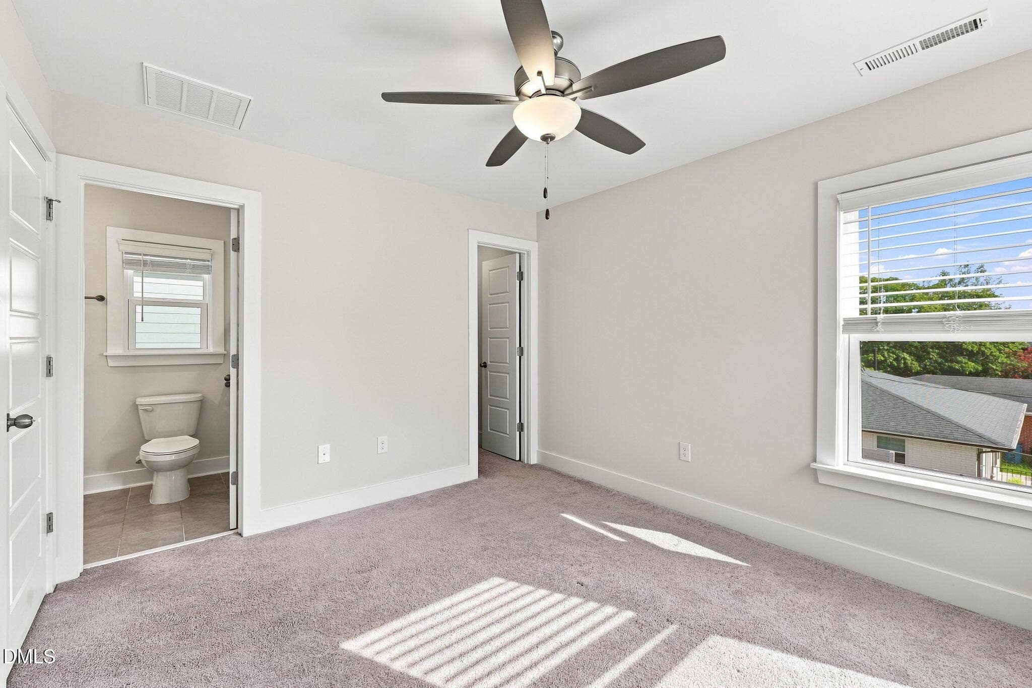 42-web-or-mls-IMG_1452_edit - 1002 Linwood Avenue, Durham, NC 27701, Durham