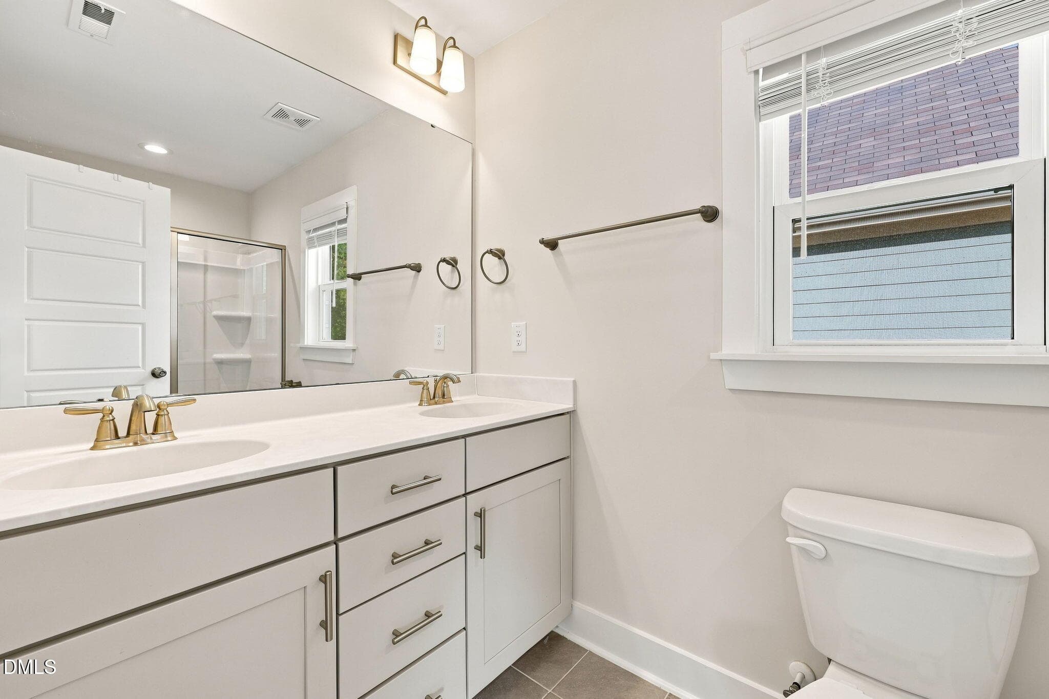 43-web-or-mls-IMG_1455_edit - 1002 Linwood Avenue, Durham, NC 27701, Durham