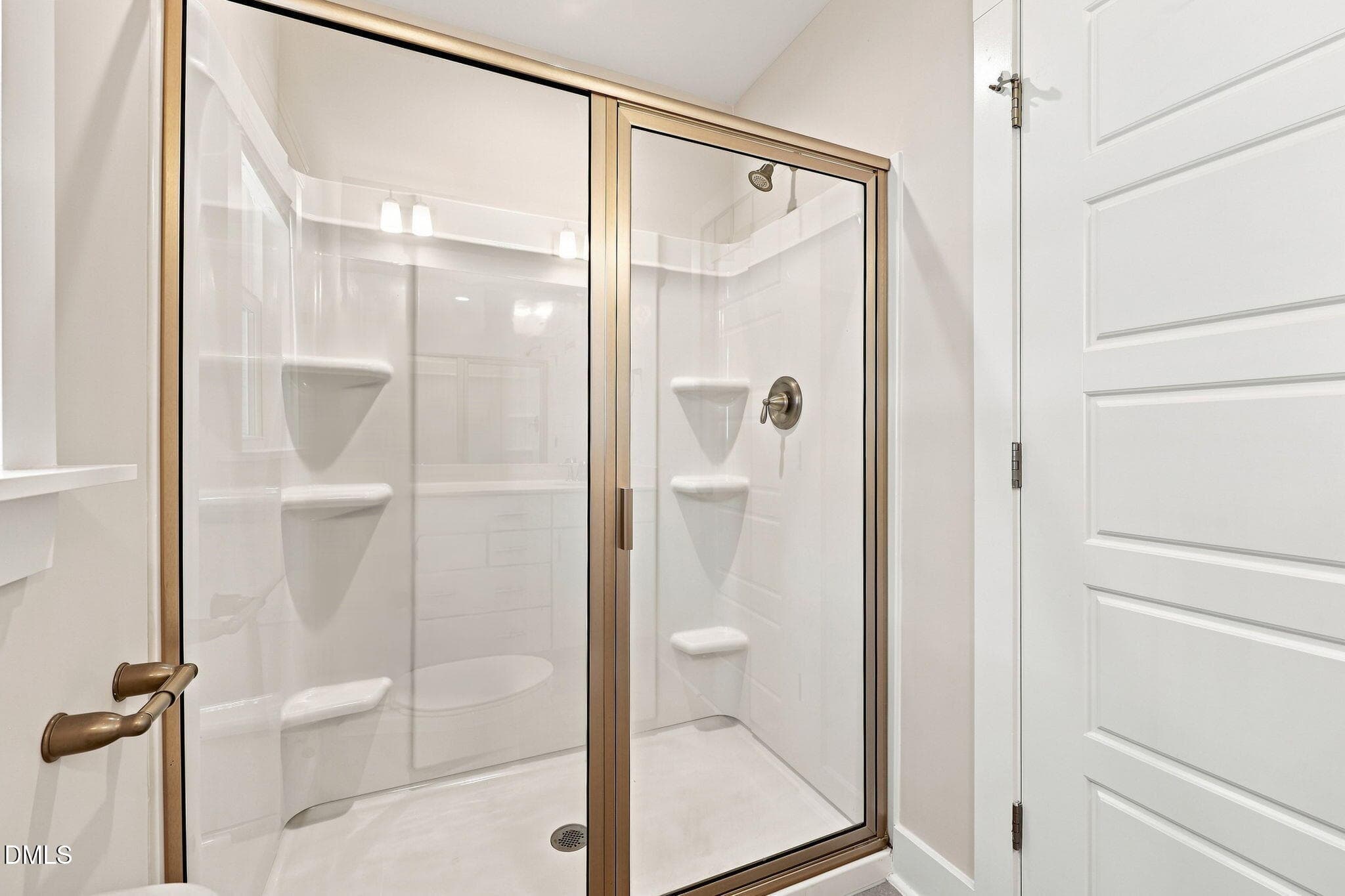 44-web-or-mls-IMG_1458_Edit - 1002 Linwood Avenue, Durham, NC 27701, Durham