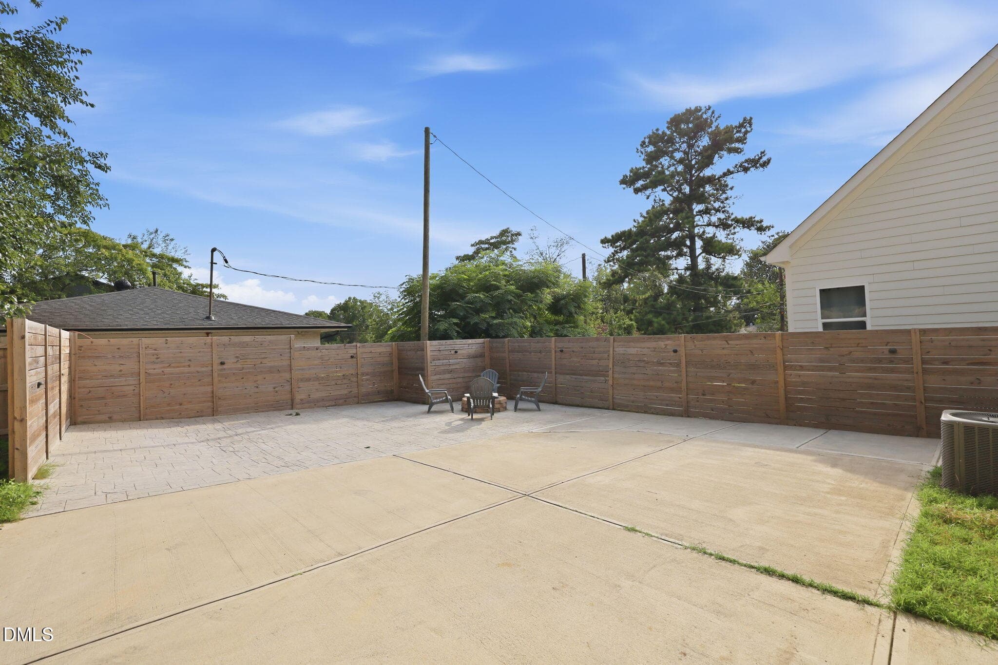 45-web-or-mls-IMG_1460 - 1002 Linwood Avenue, Durham, NC 27701, Durham