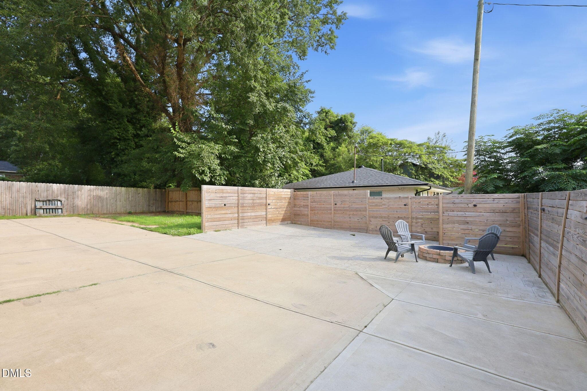 46-web-or-mls-IMG_1462_Edit - 1002 Linwood Avenue, Durham, NC 27701, Durham
