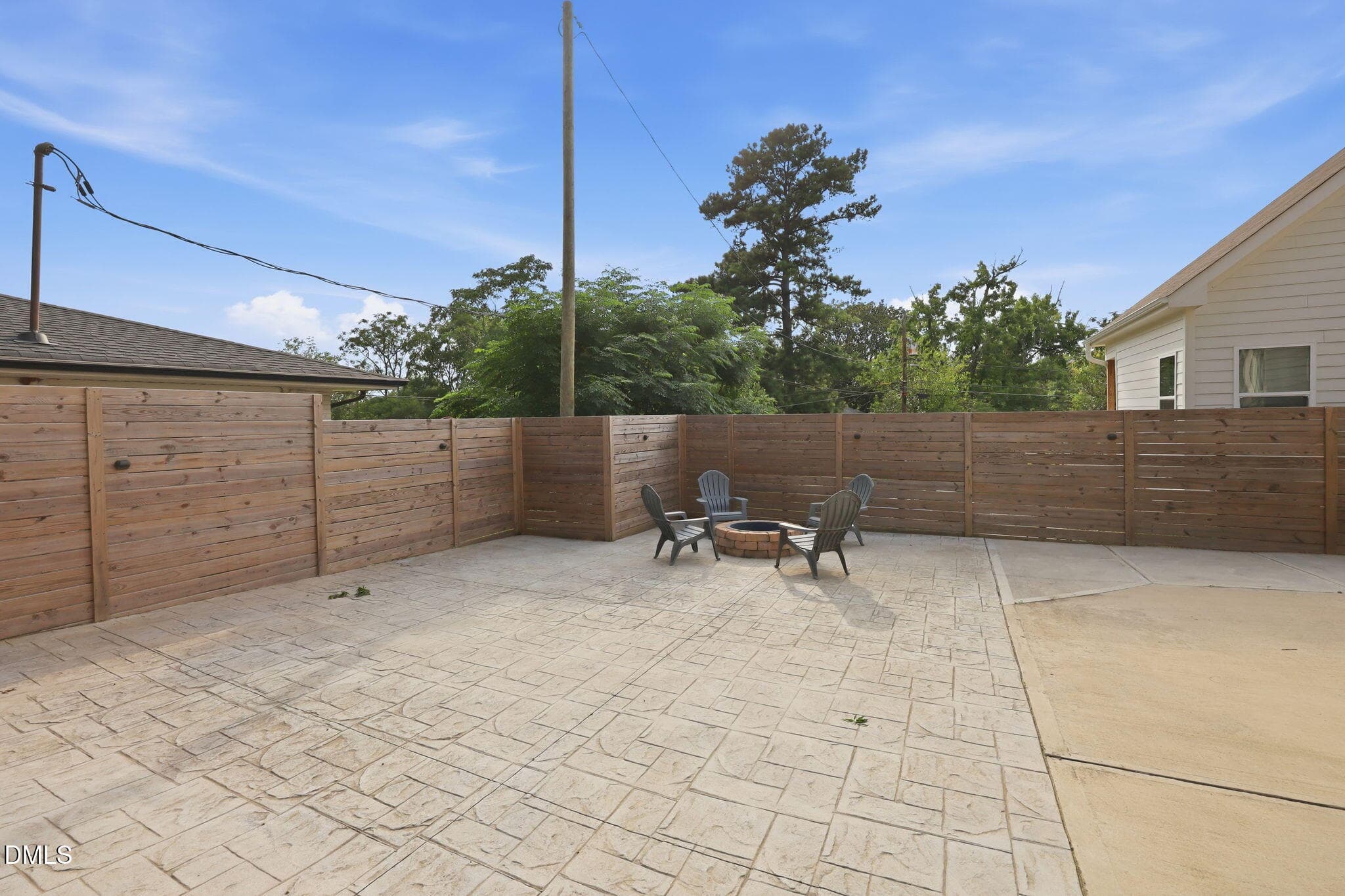 50-web-or-mls-IMG_1466 - 1002 Linwood Avenue, Durham, NC 27701, Durham