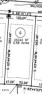 SGR-4_Plot - 82 Seagrass Landing, Lillington, NC 27546