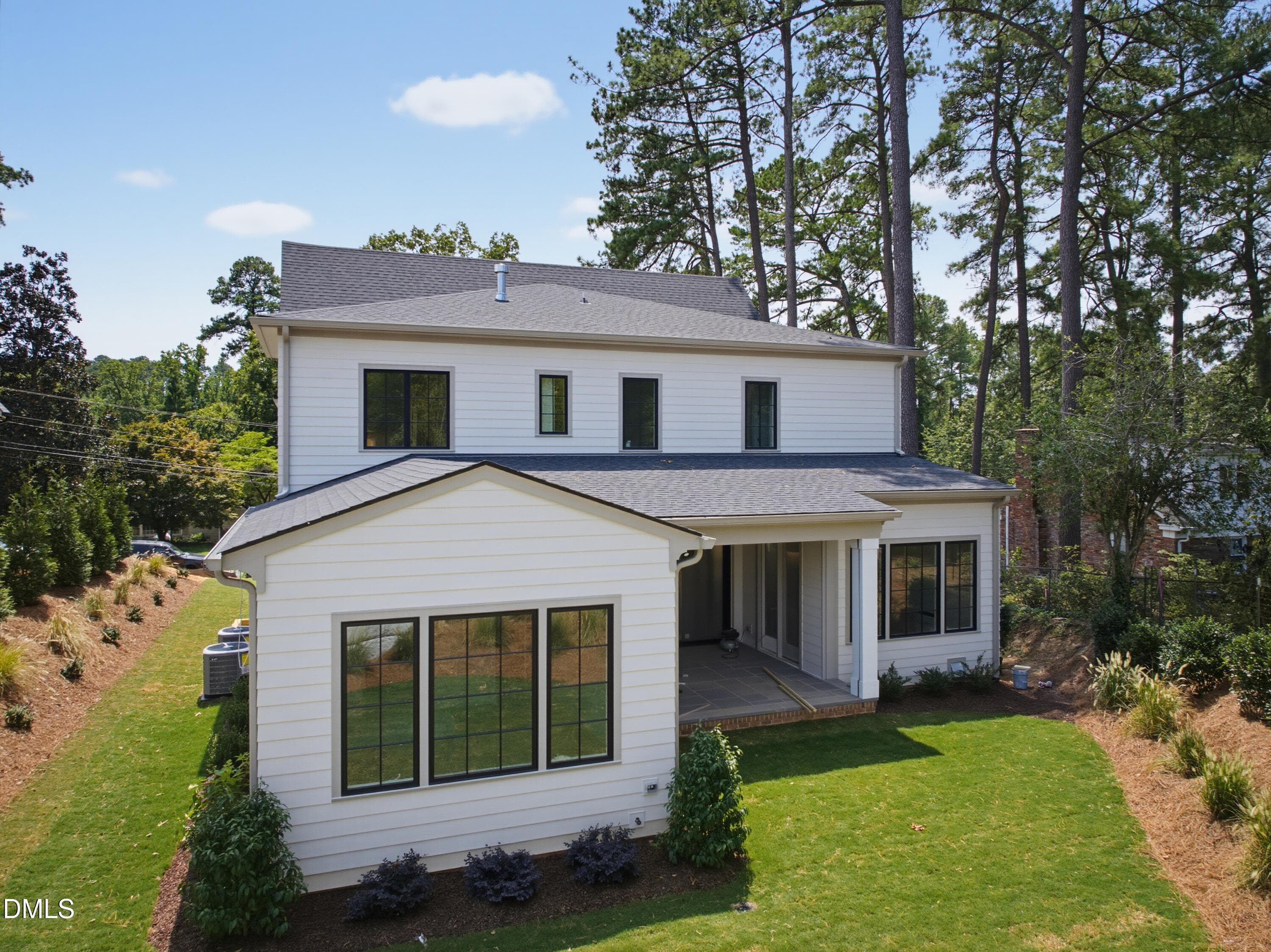 DJI_20260812133848_0028_D - 1308 Kimberly Drive, Raleigh, NC 27609, Raleigh