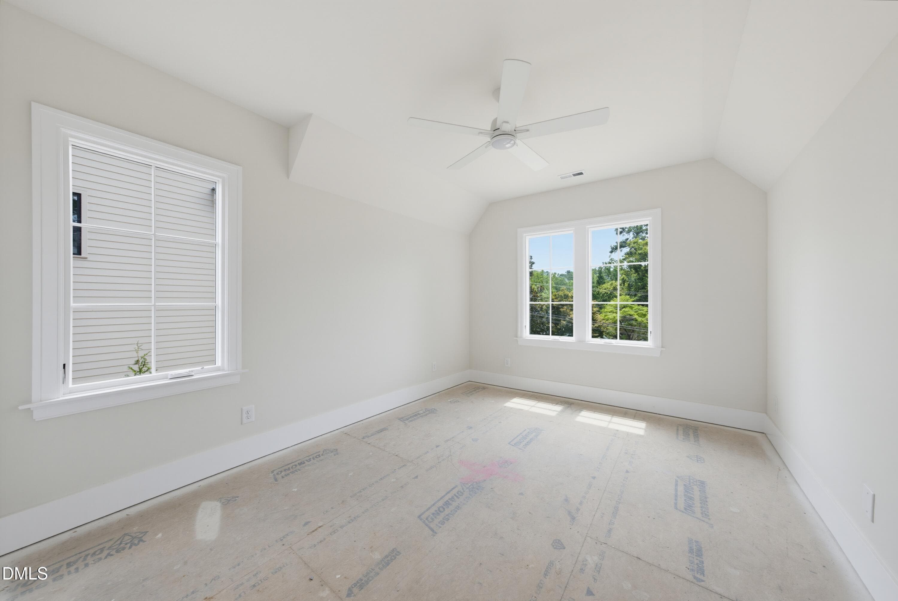 DSC09837 - 1308 Kimberly Drive, Raleigh, NC 27609, Raleigh
