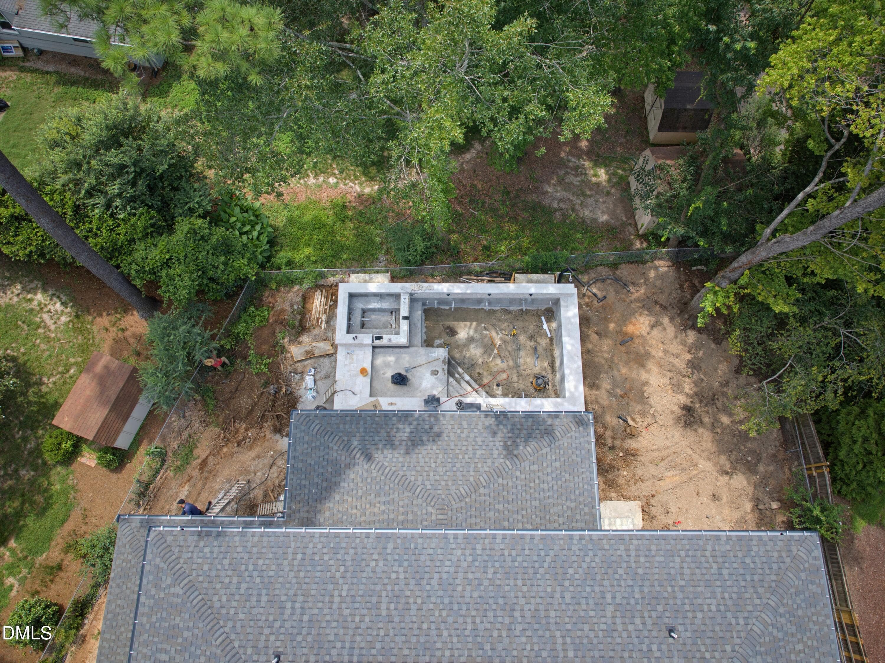 DJI_20260812130255_0043_D - 4907 Yadkin Drive, Raleigh, NC 27609, Raleigh