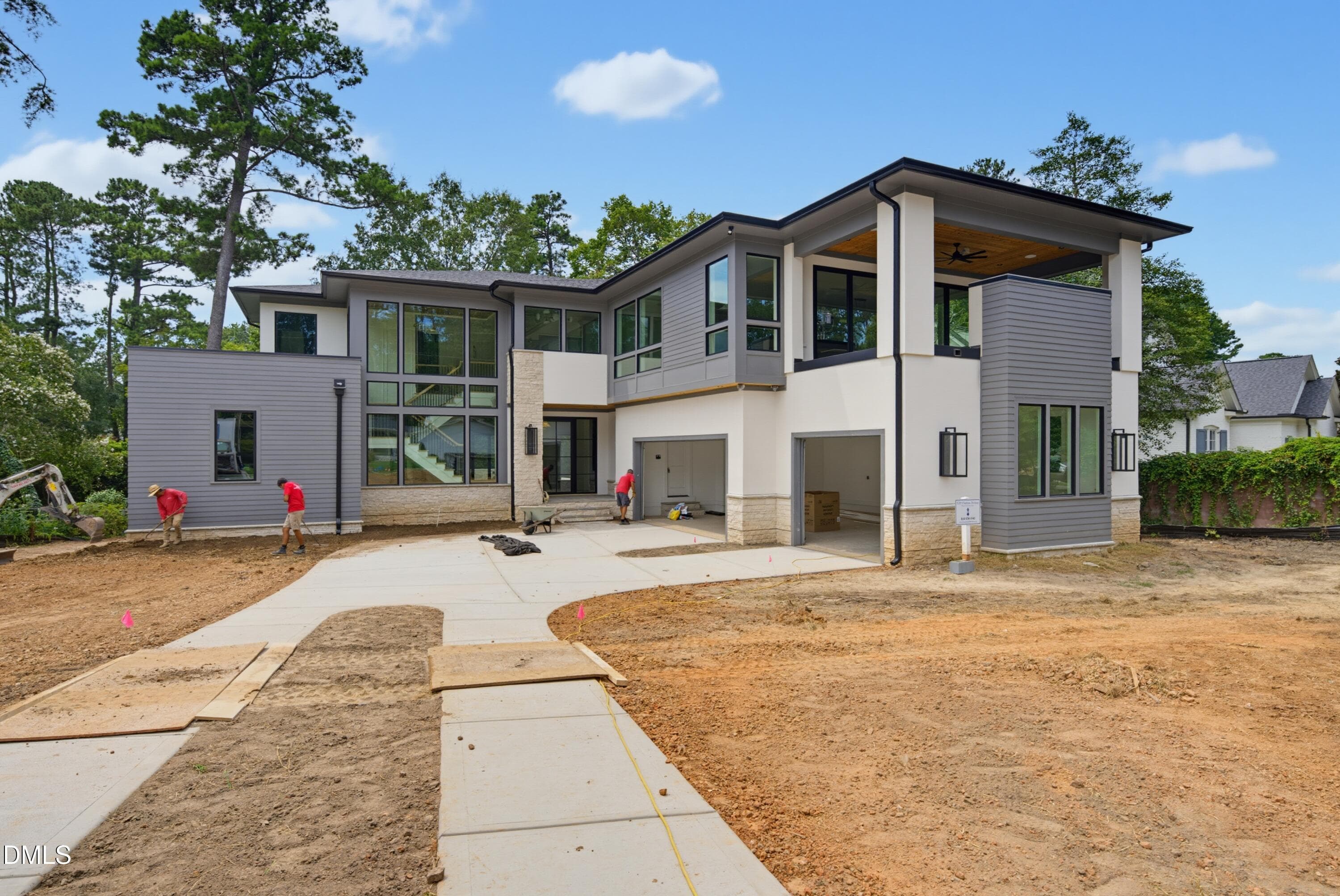 DSC09555 - 4907 Yadkin Drive, Raleigh, NC 27609, Raleigh