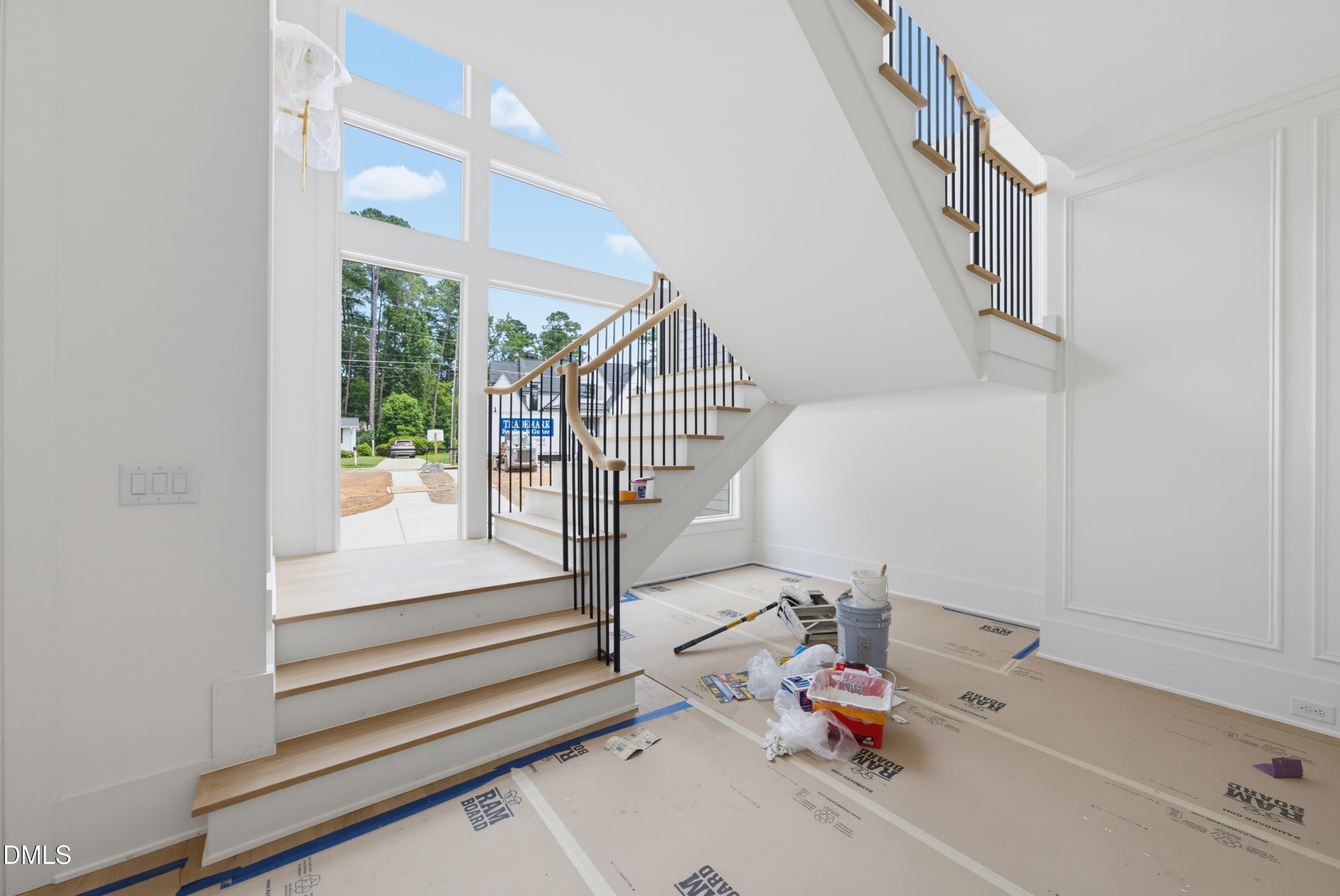 DSC09564 - 4907 Yadkin Drive, Raleigh, NC 27609, Raleigh