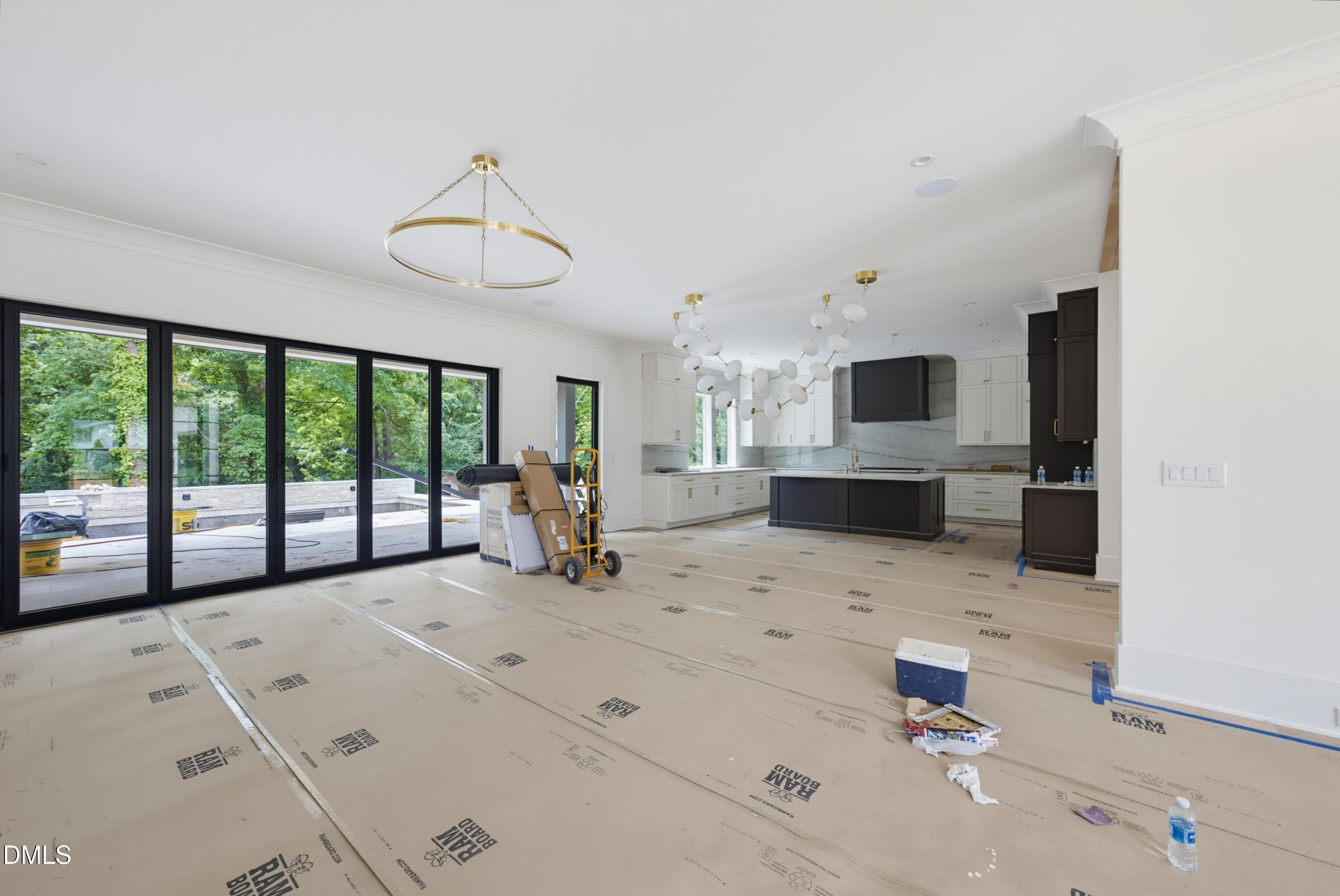 DSC09570 - 4907 Yadkin Drive, Raleigh, NC 27609, Raleigh