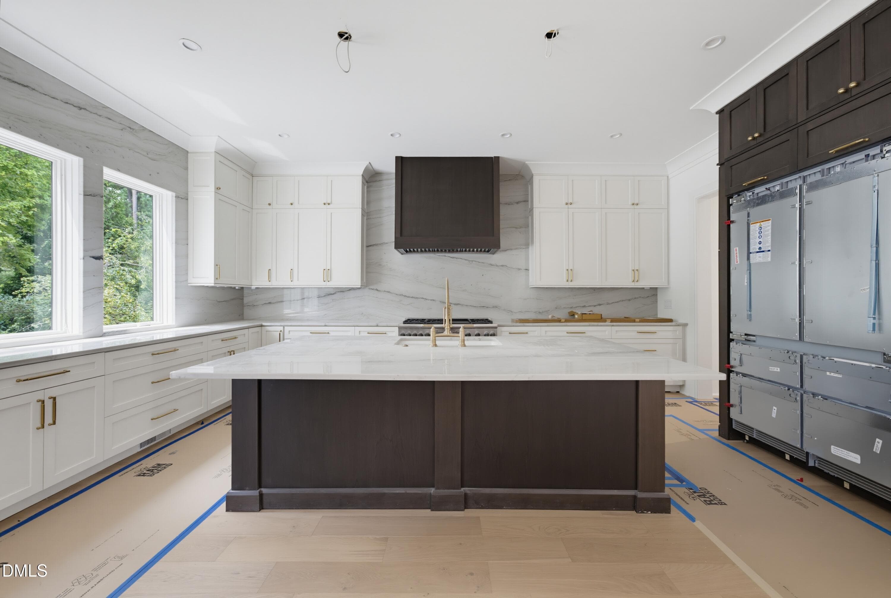 DSC09579 - 4907 Yadkin Drive, Raleigh, NC 27609, Raleigh