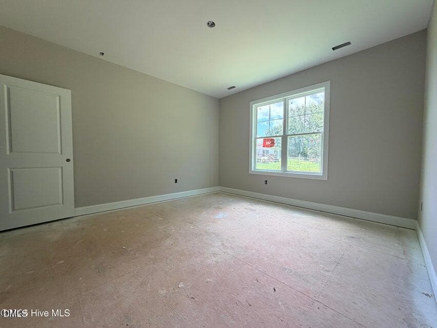 2630 pic7 - 2630 Bryantown Road, Spring Hope, NC 27882