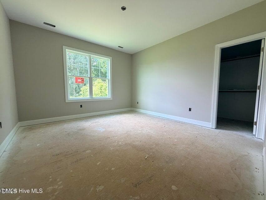 2630 pic6 - 2630 Bryantown Road, Spring Hope, NC 27882