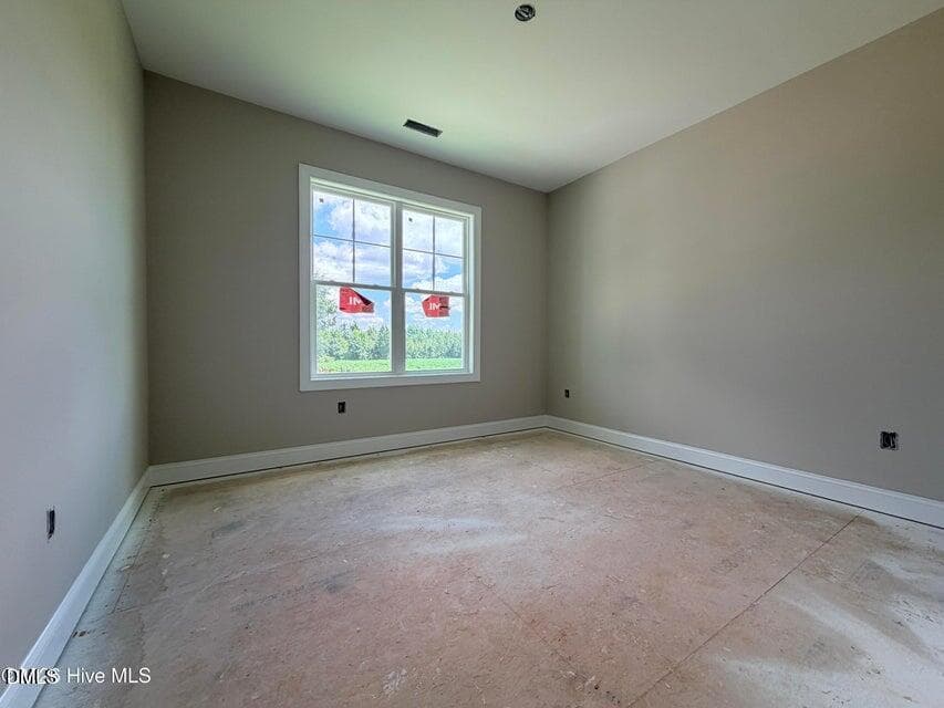 2630 pic12 - 2630 Bryantown Road, Spring Hope, NC 27882