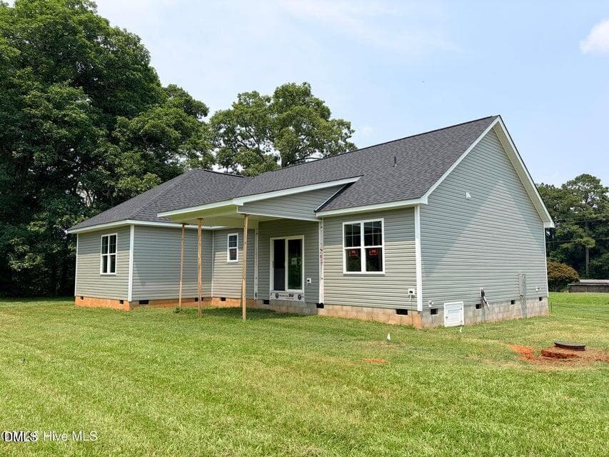 2630 pic16 - 2630 Bryantown Road, Spring Hope, NC 27882