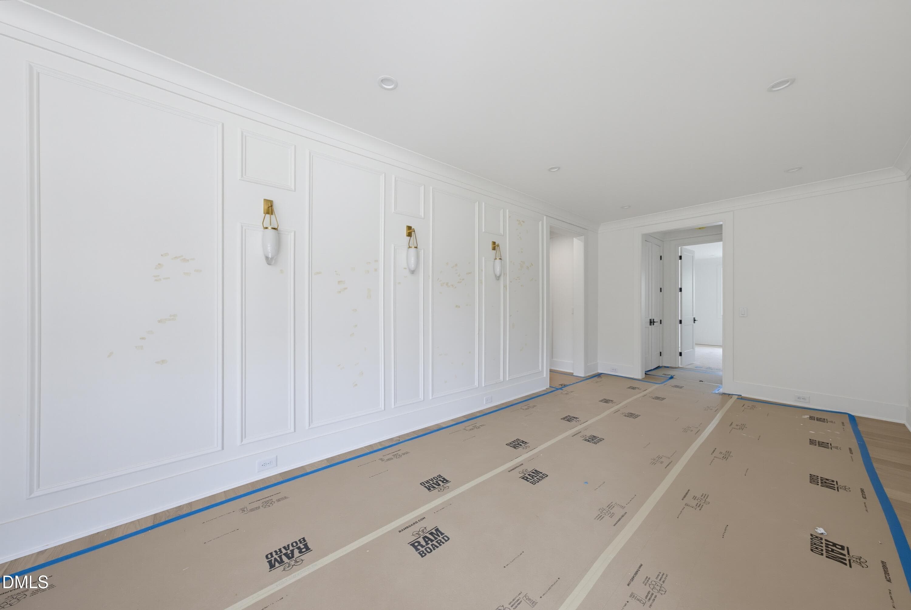 DSC09633 - 4907 Yadkin Drive, Raleigh, NC 27609, Raleigh