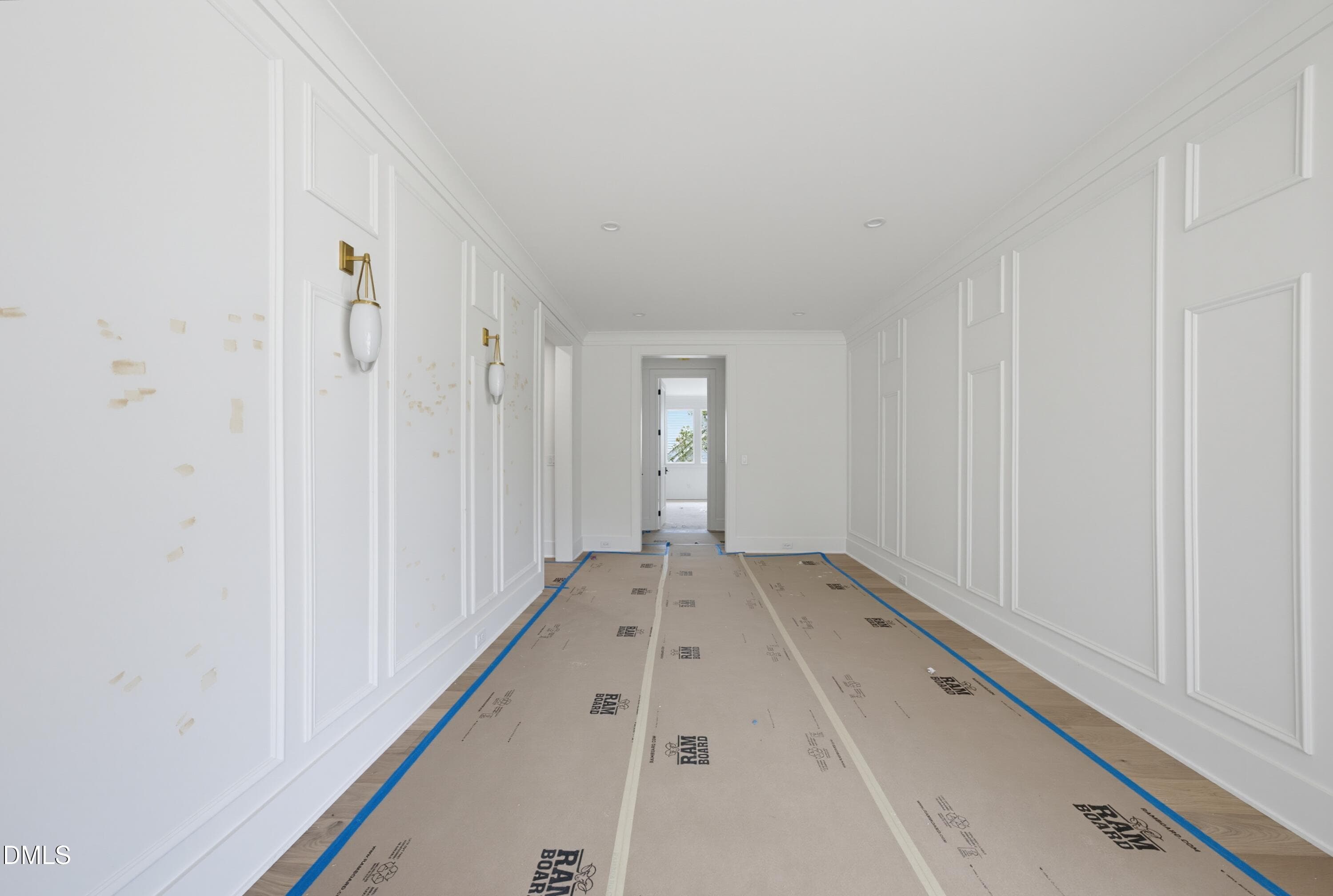 DSC09636 - 4907 Yadkin Drive, Raleigh, NC 27609, Raleigh