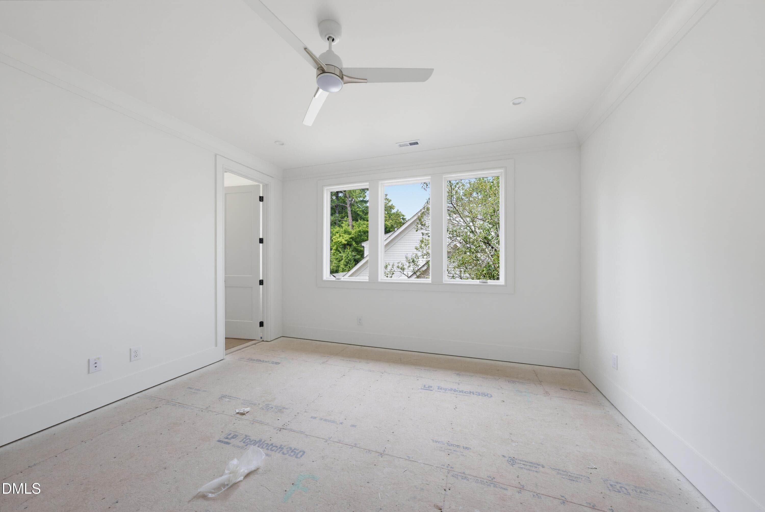 DSC09648 - 4907 Yadkin Drive, Raleigh, NC 27609, Raleigh