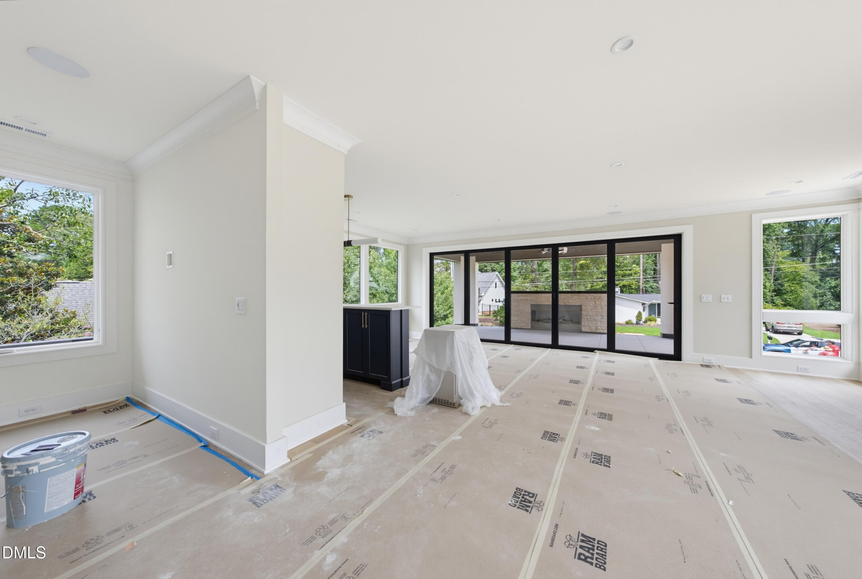 DSC09654 - 4907 Yadkin Drive, Raleigh, NC 27609, Raleigh