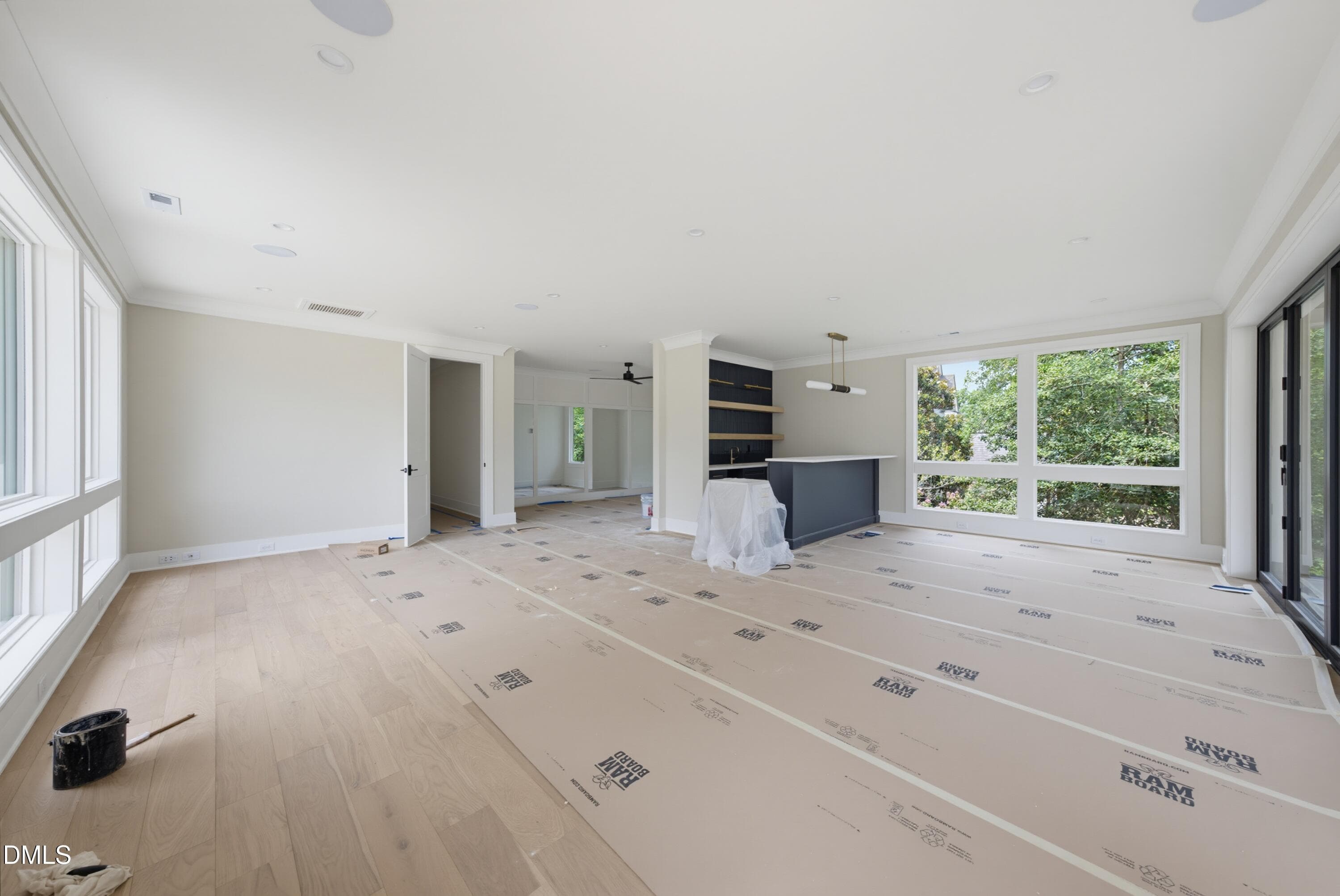 DSC09663 - 4907 Yadkin Drive, Raleigh, NC 27609, Raleigh