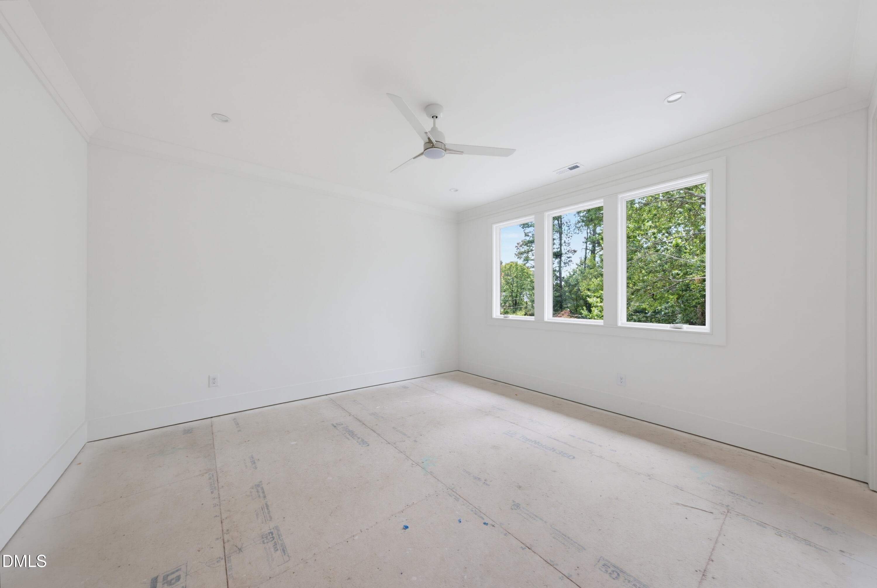 DSC09675 - 4907 Yadkin Drive, Raleigh, NC 27609, Raleigh