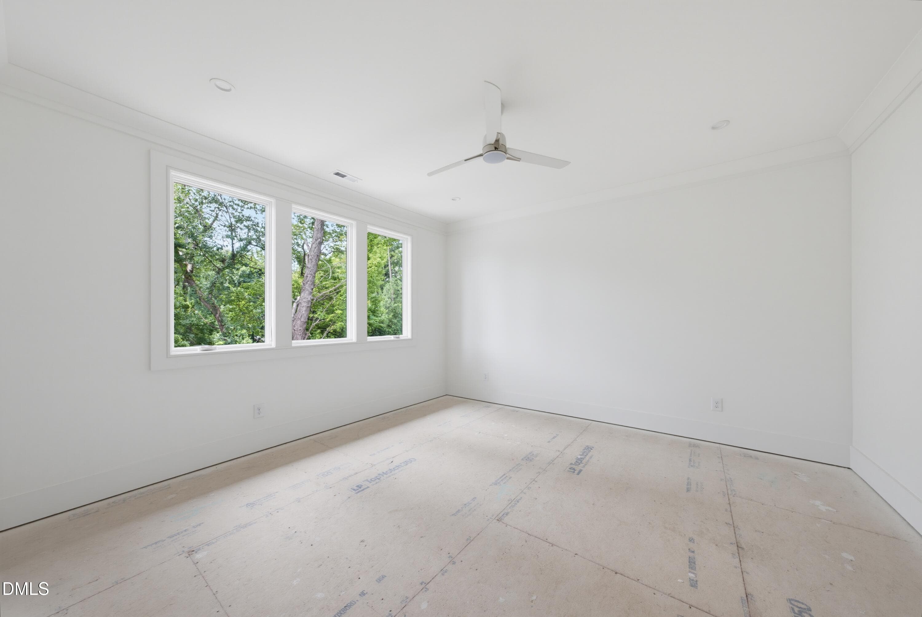DSC09684 - 4907 Yadkin Drive, Raleigh, NC 27609, Raleigh