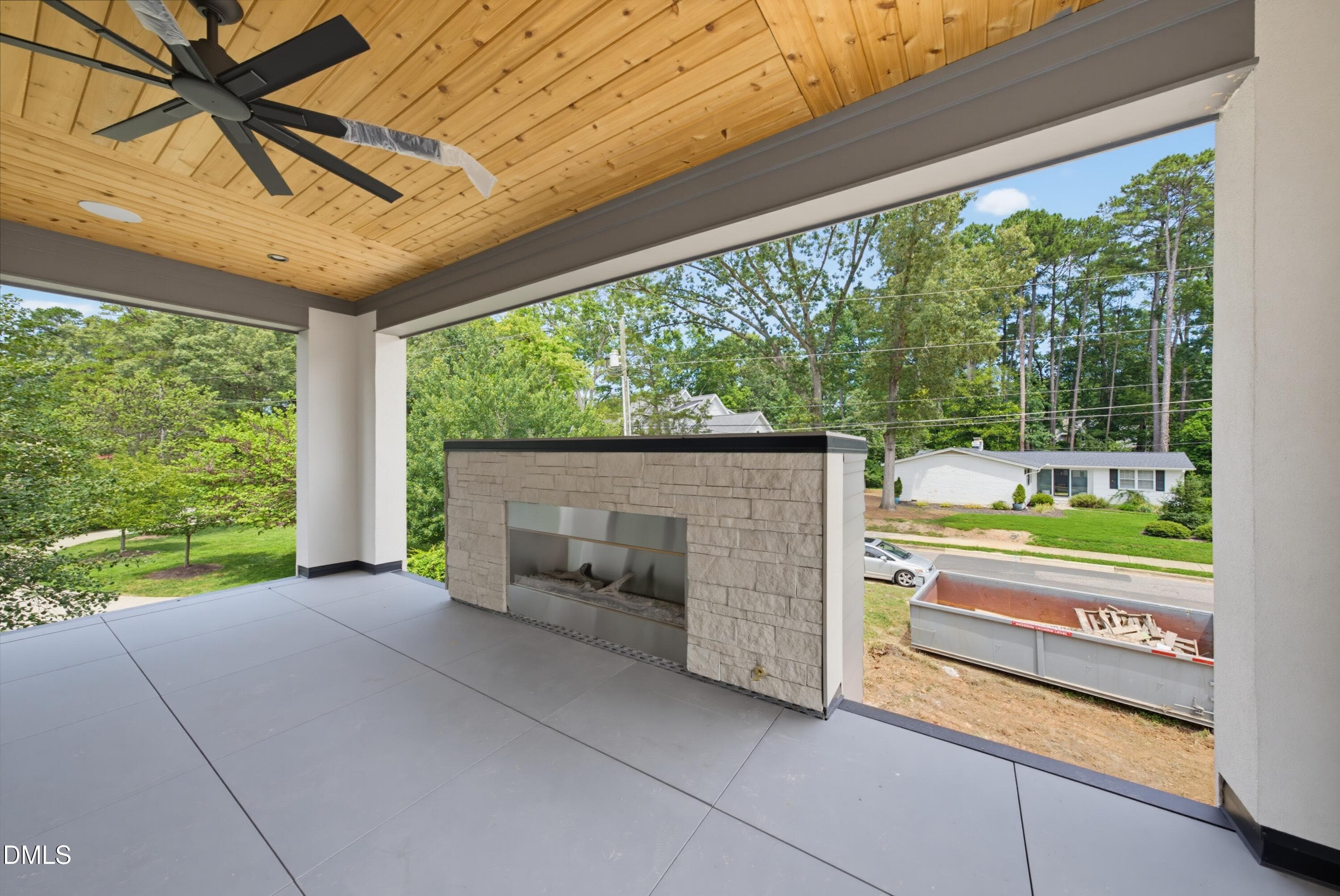 DSC09696 - 4907 Yadkin Drive, Raleigh, NC 27609, Raleigh